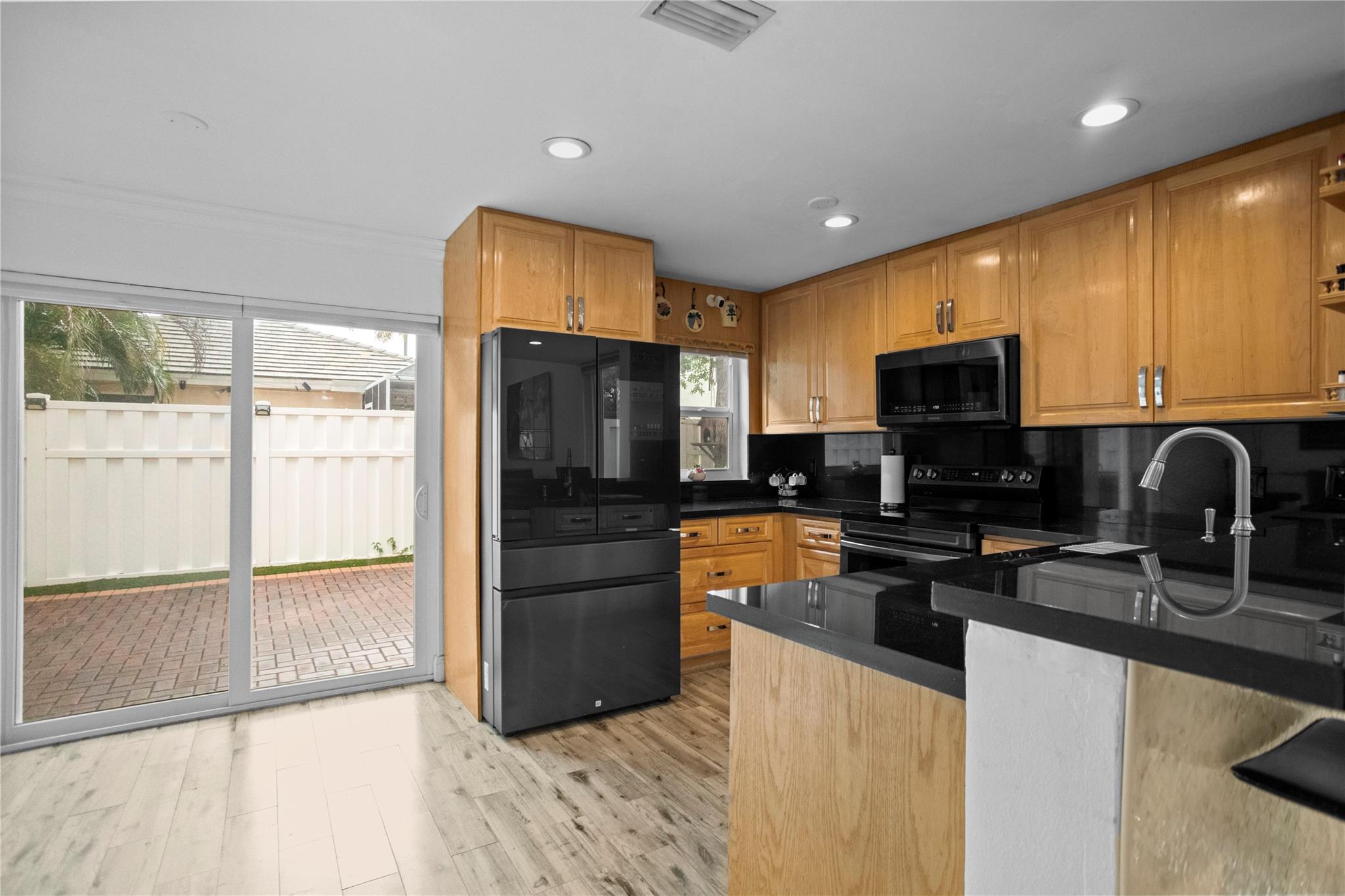 Jacaranda Prcl 608 123-15 - Residential