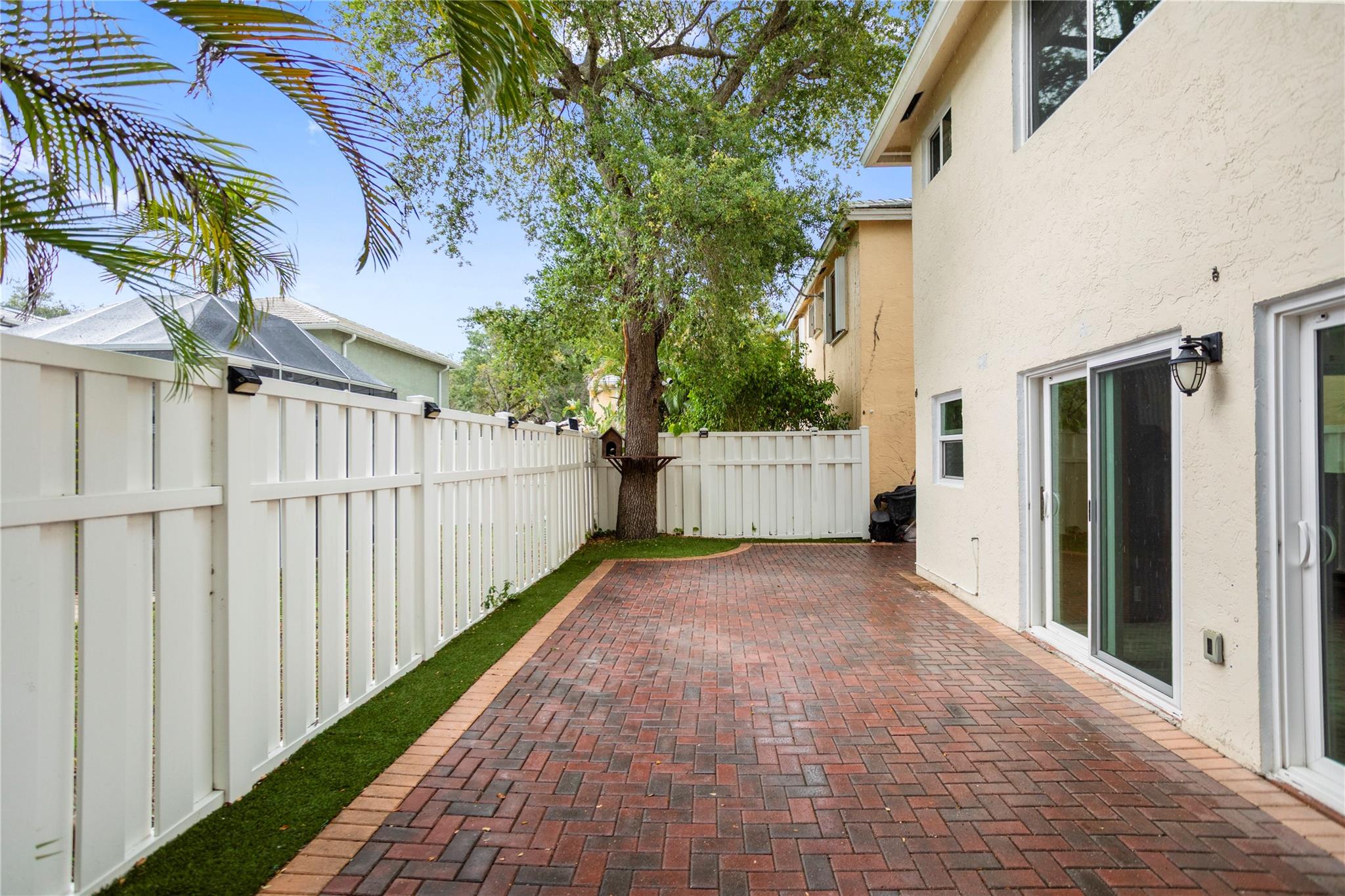 Jacaranda Prcl 608 123-15 - Residential