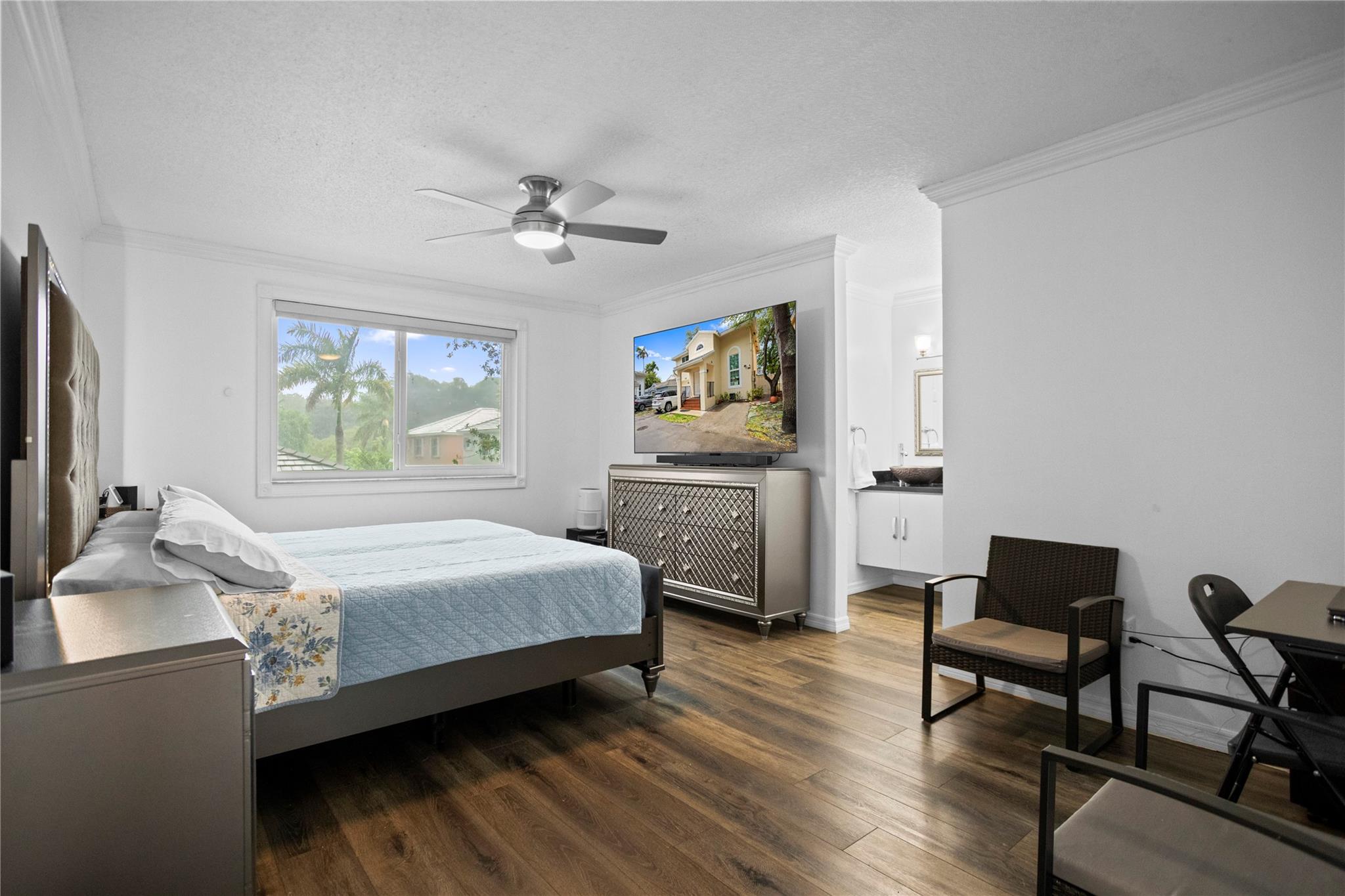 Jacaranda Prcl 608 123-15 - Residential
