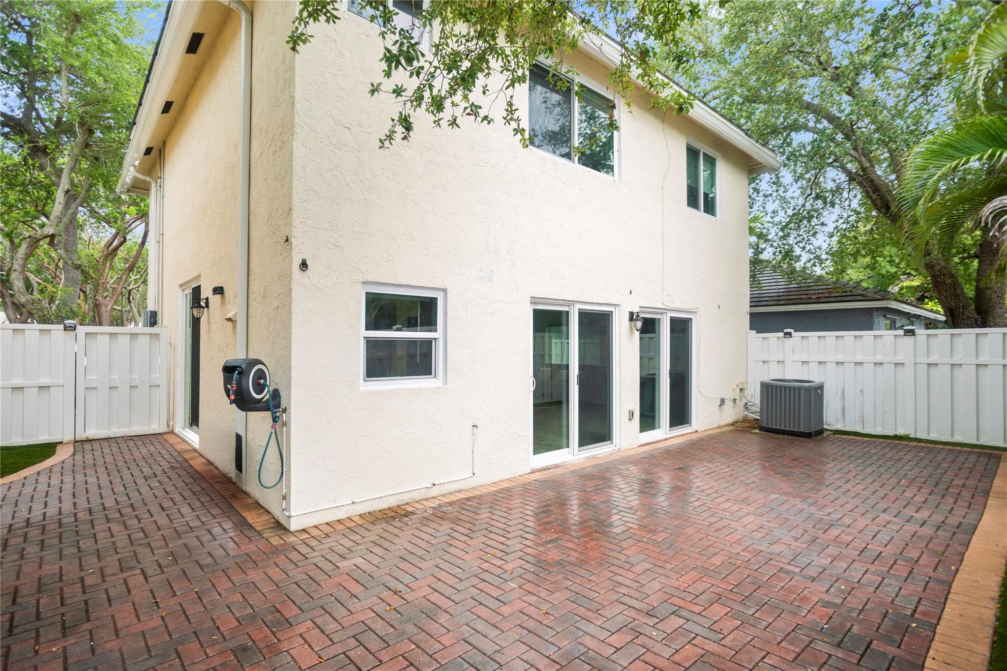 Jacaranda Prcl 608 123-15 - Residential