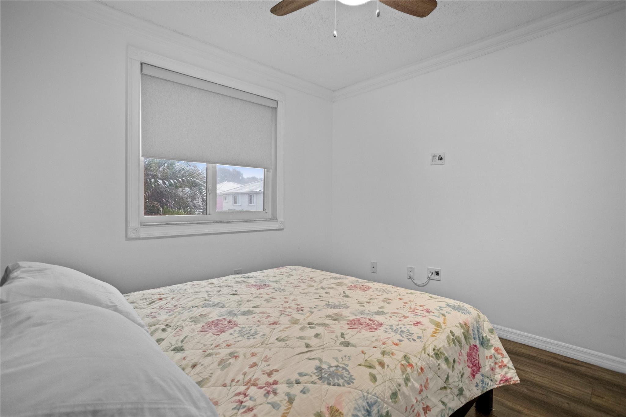 Jacaranda Prcl 608 123-15 - Residential