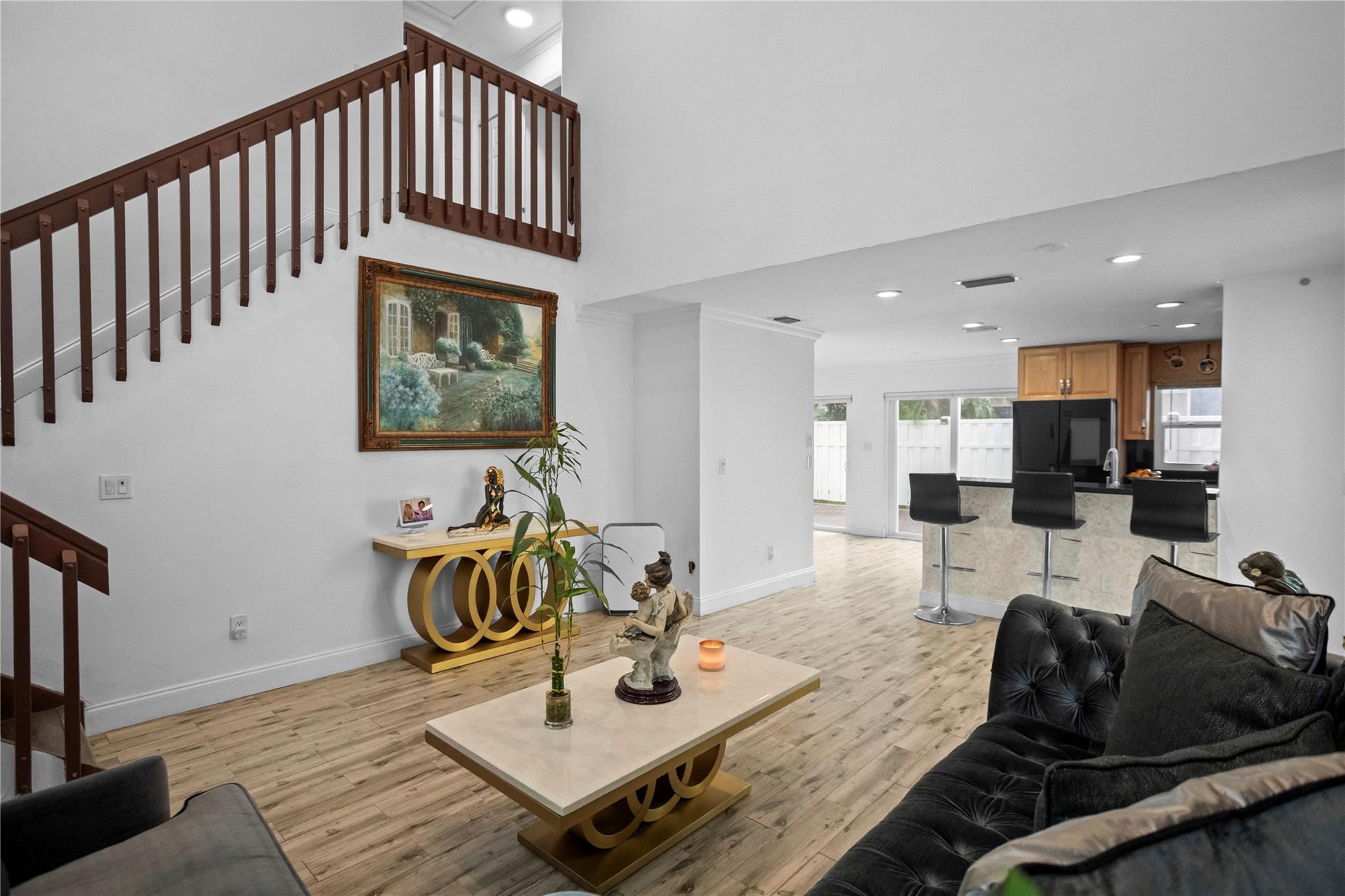 Jacaranda Prcl 608 123-15 - Residential