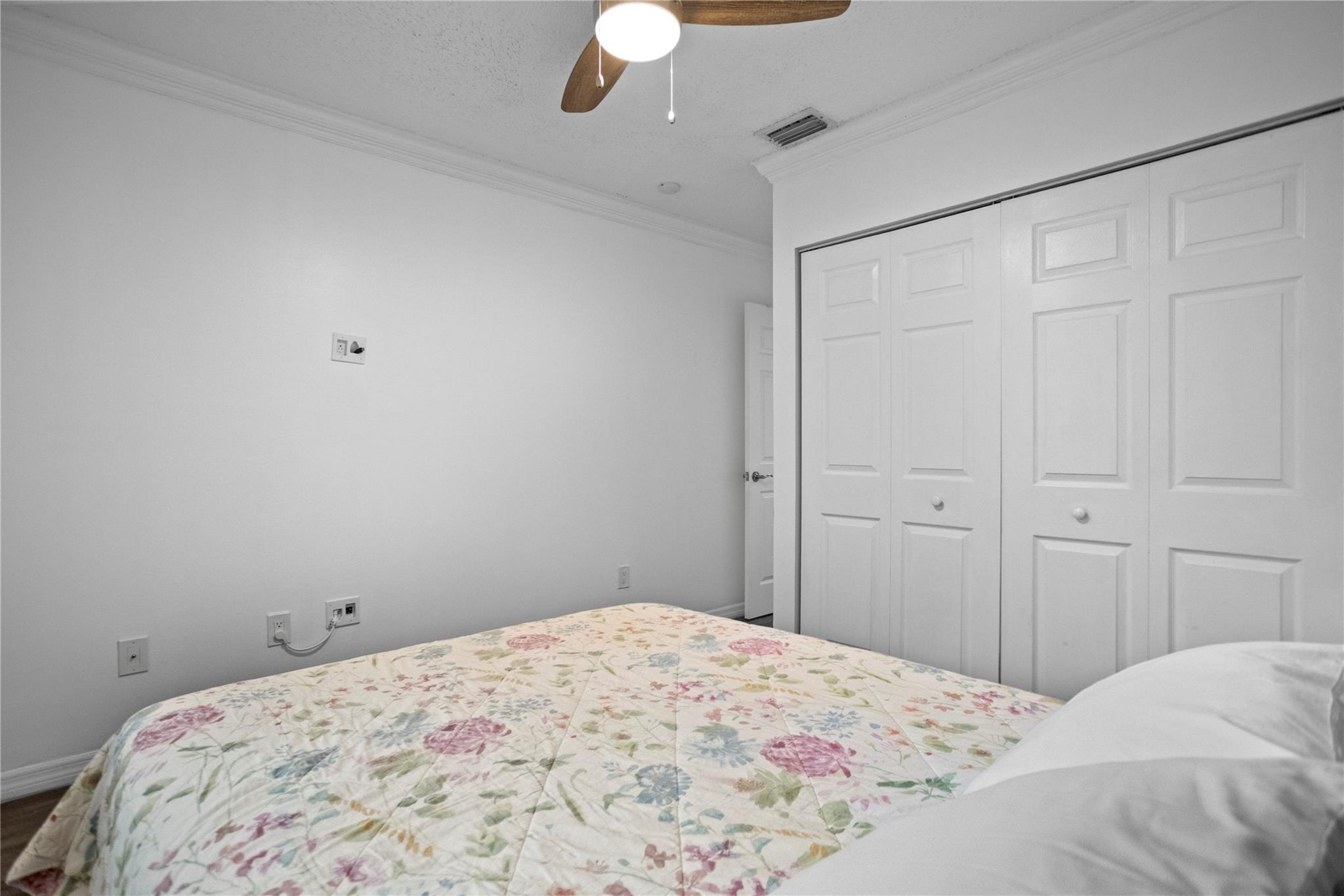 Jacaranda Prcl 608 123-15 - Residential