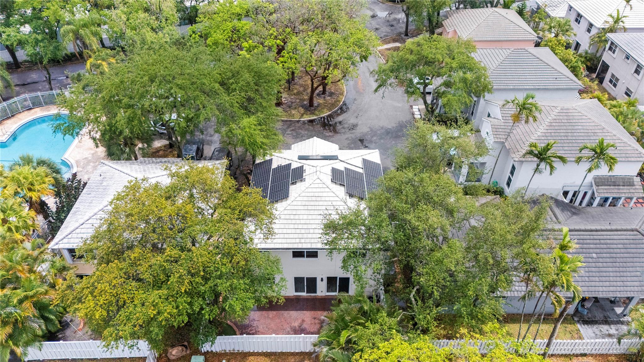 Jacaranda Prcl 608 123-15 - Residential