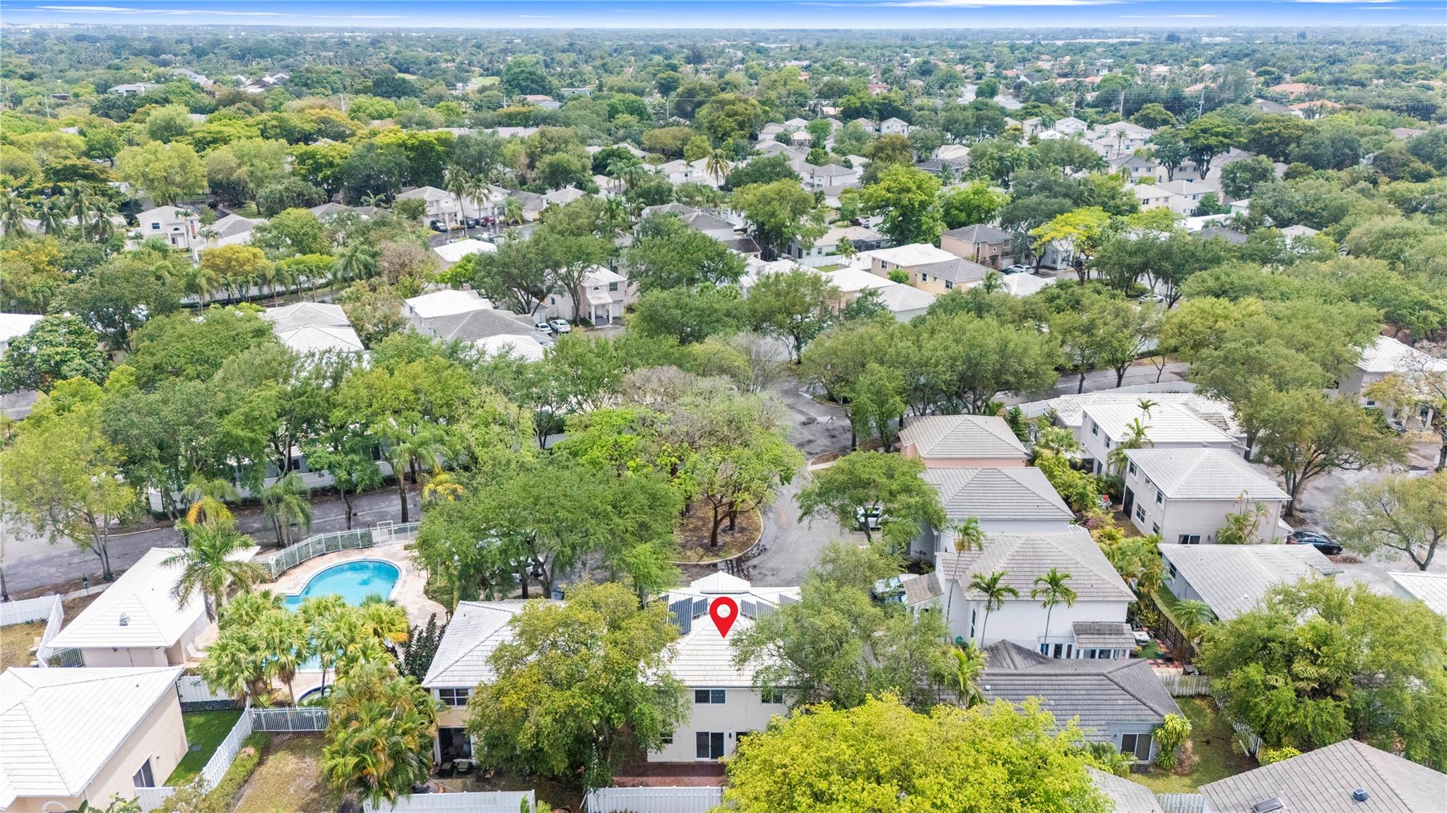 Jacaranda Prcl 608 123-15 - Residential