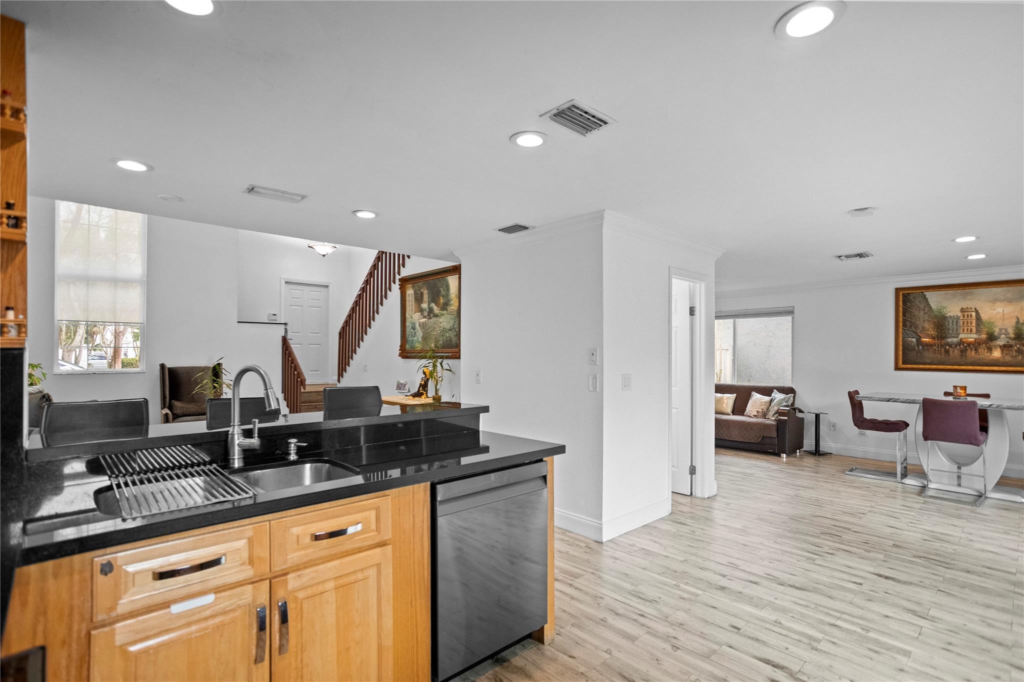 Jacaranda Prcl 608 123-15 - Residential