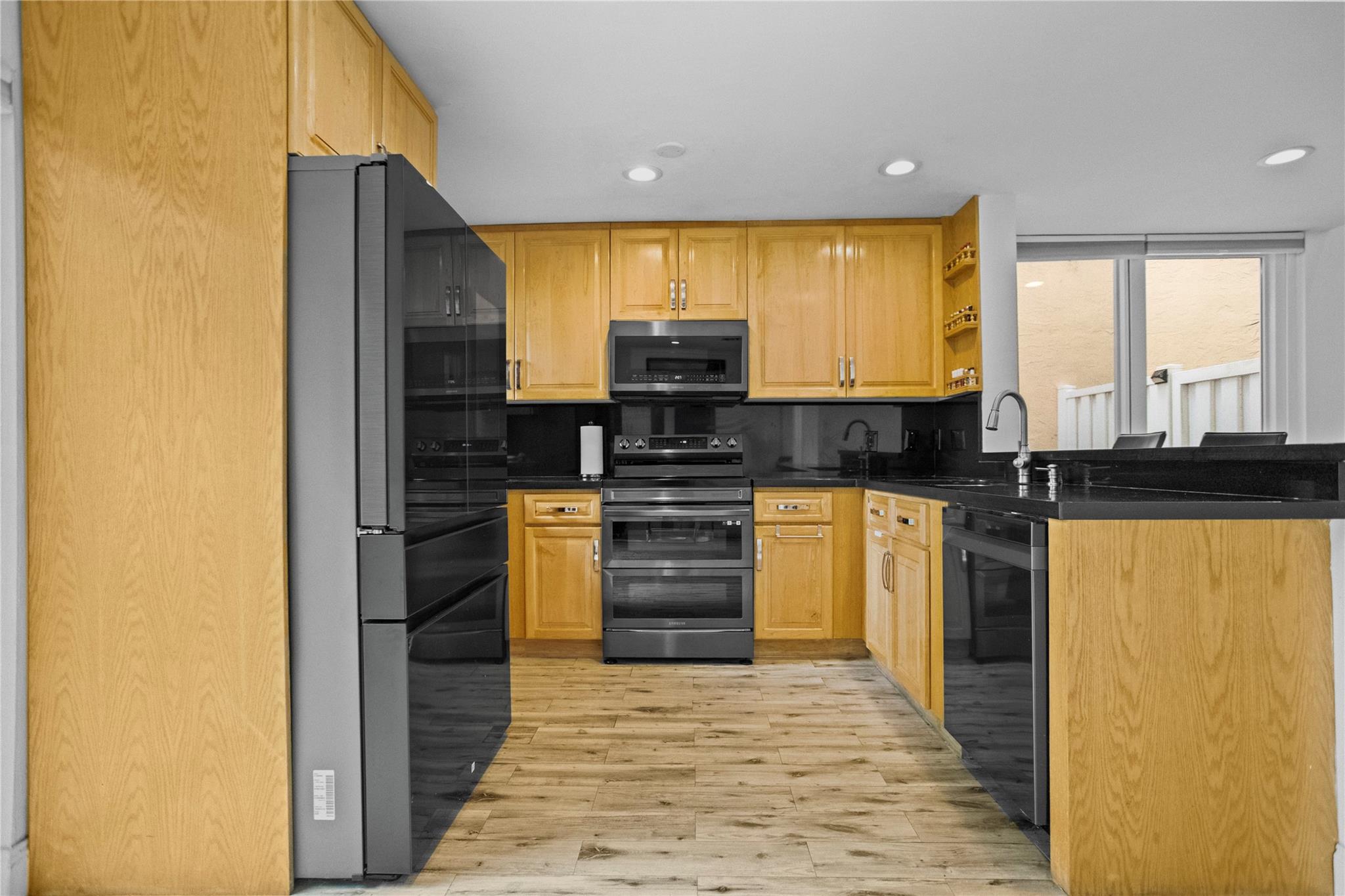 Jacaranda Prcl 608 123-15 - Residential