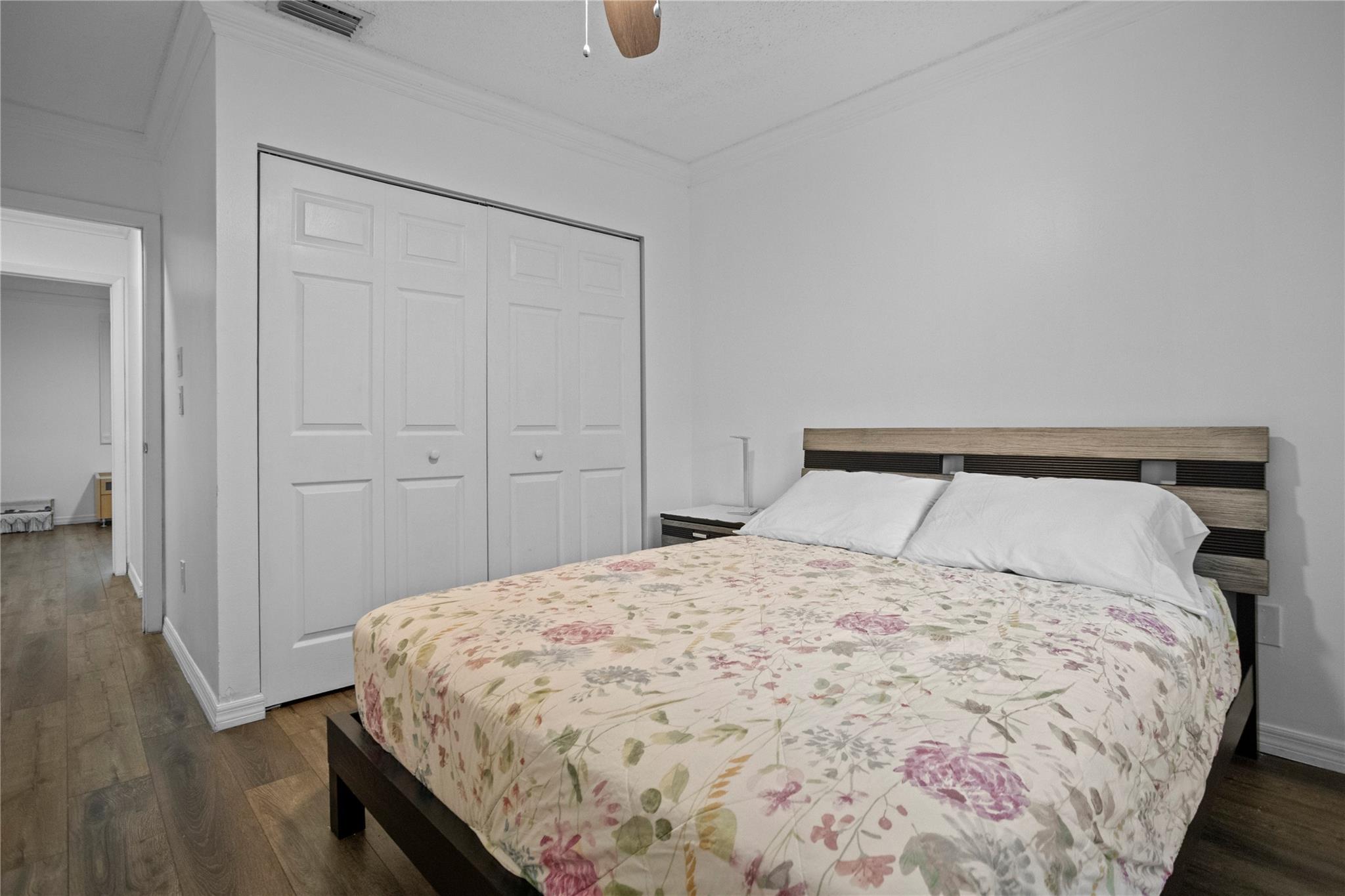 Jacaranda Prcl 608 123-15 - Residential