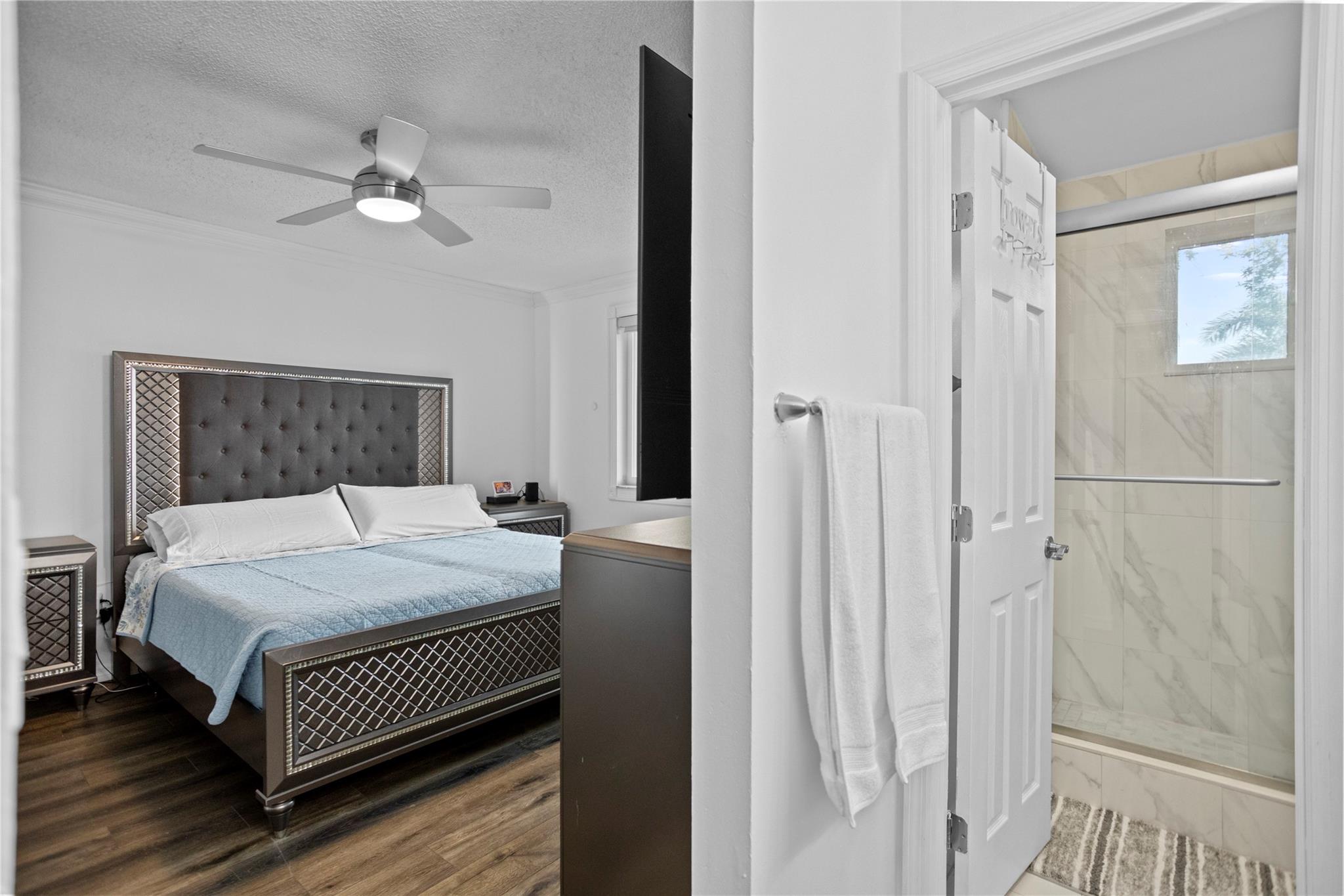 Jacaranda Prcl 608 123-15 - Residential