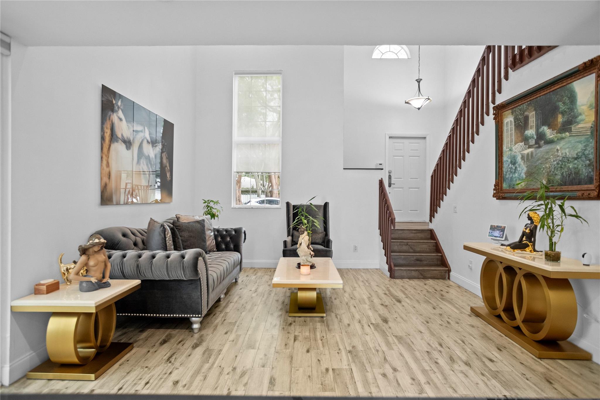 Jacaranda Prcl 608 123-15 - Residential