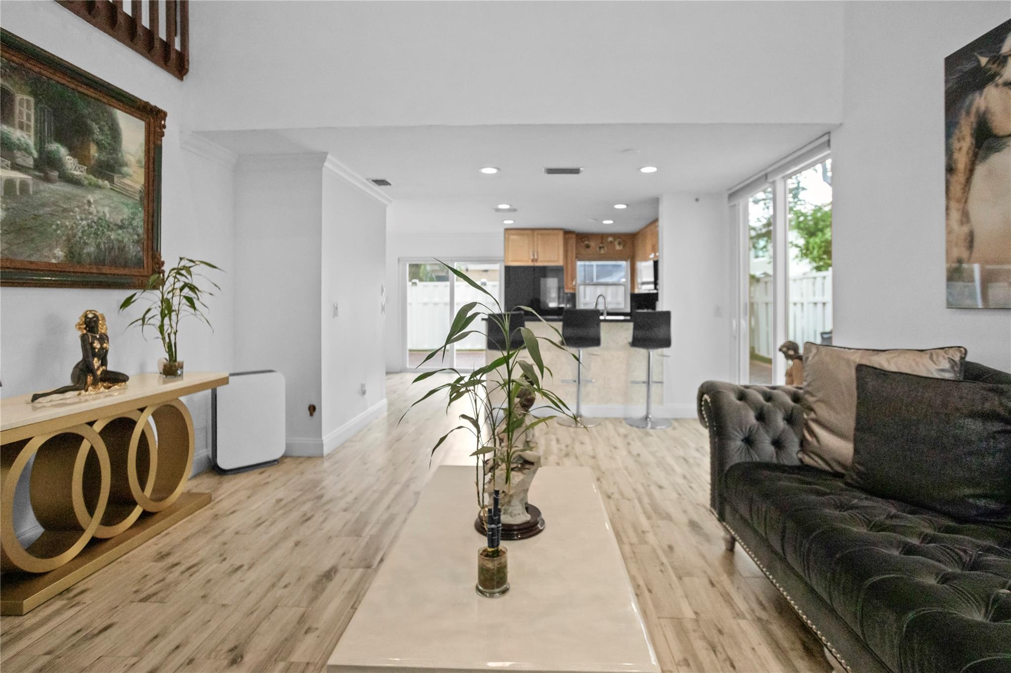 Jacaranda Prcl 608 123-15 - Residential