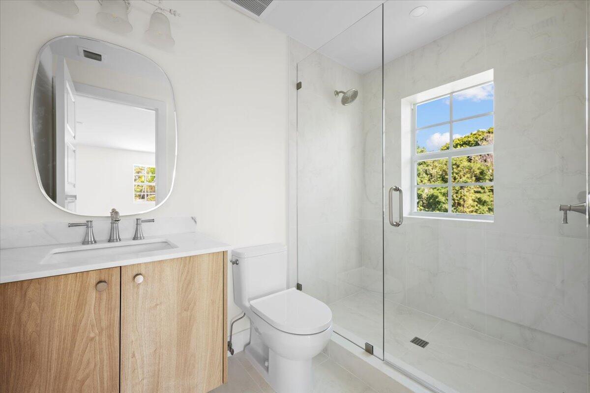 FLAMINGO PARK - Residential