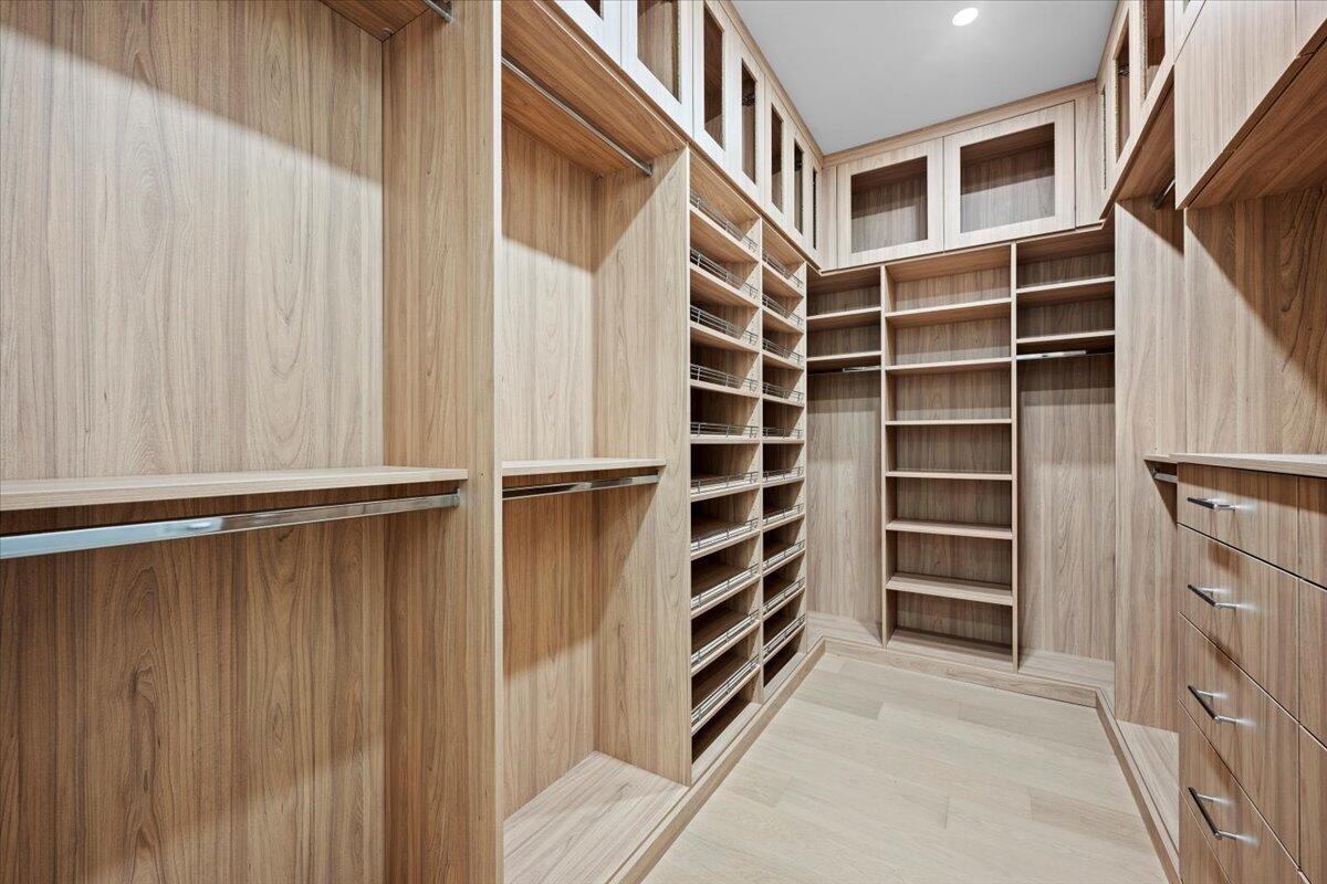 FLAMINGO PARK - Residential