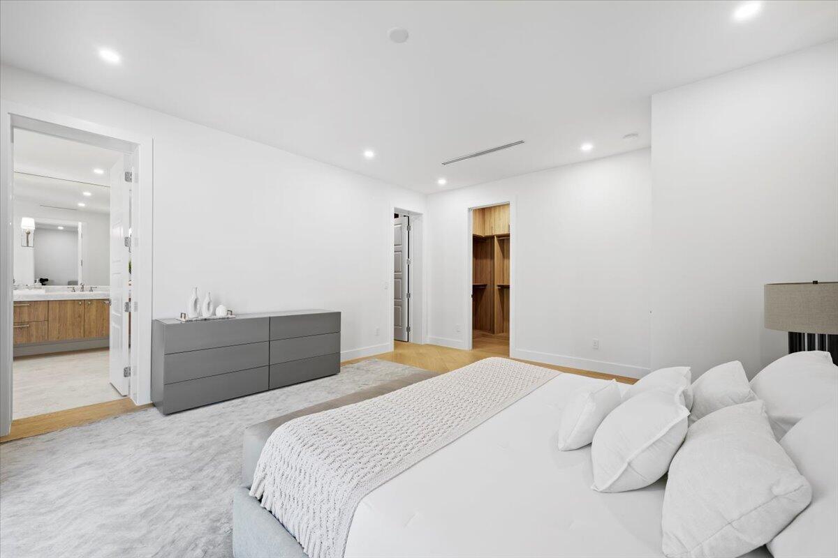 FLAMINGO PARK - Residential