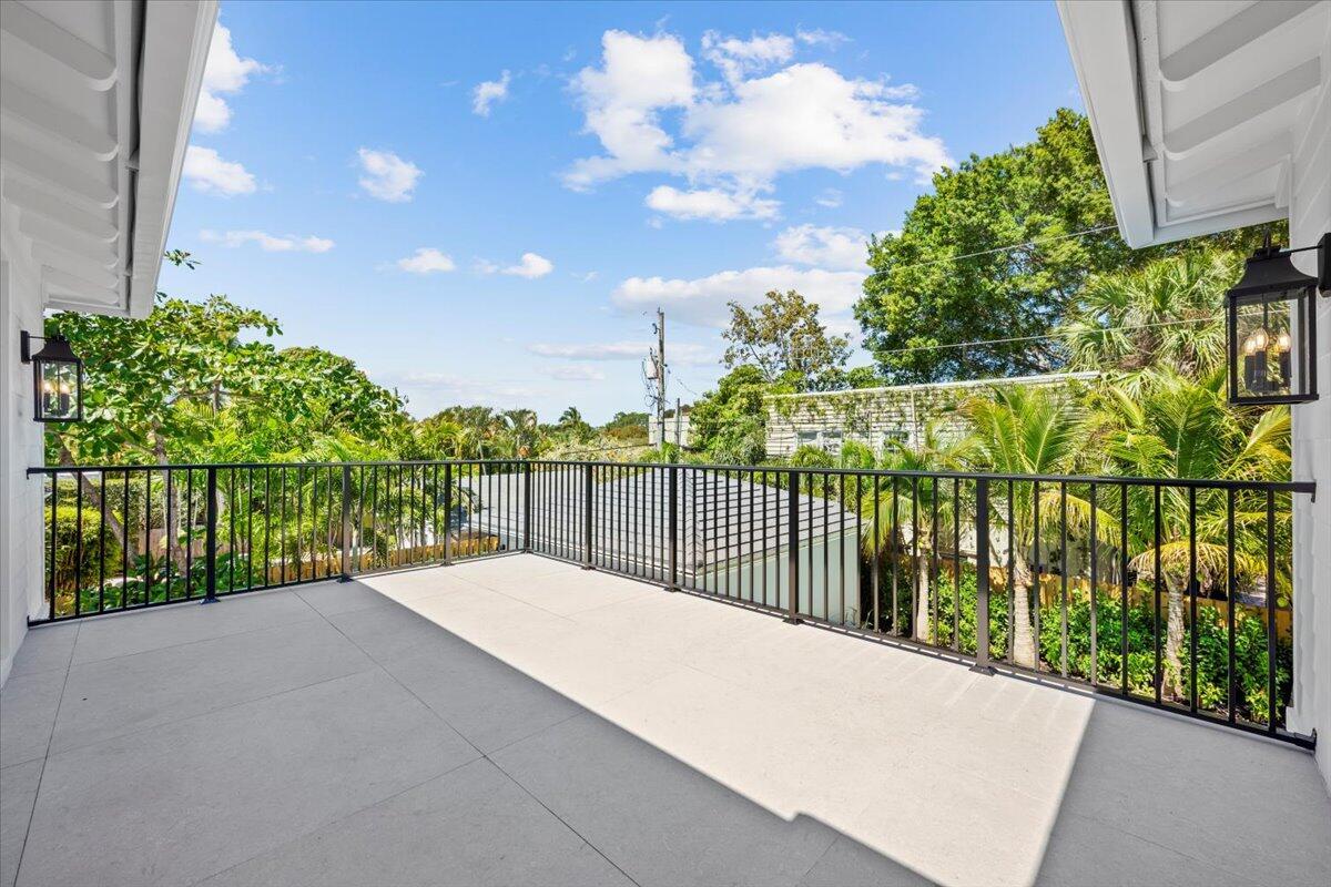 FLAMINGO PARK - Residential