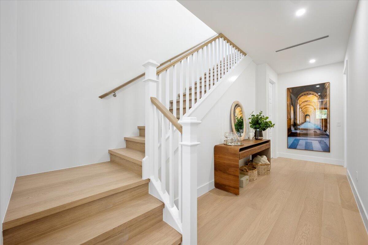 FLAMINGO PARK - Residential