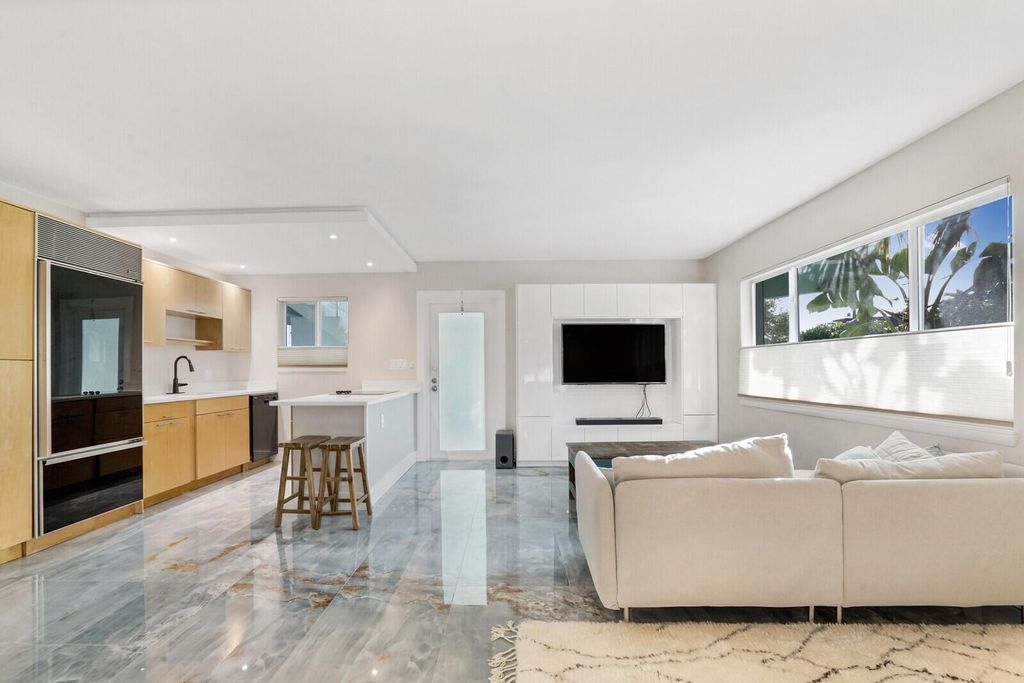 Photo of 6660 N Ocean Blvd #17, Ocean Ridge, FL 33435 (MLS # R10941748)