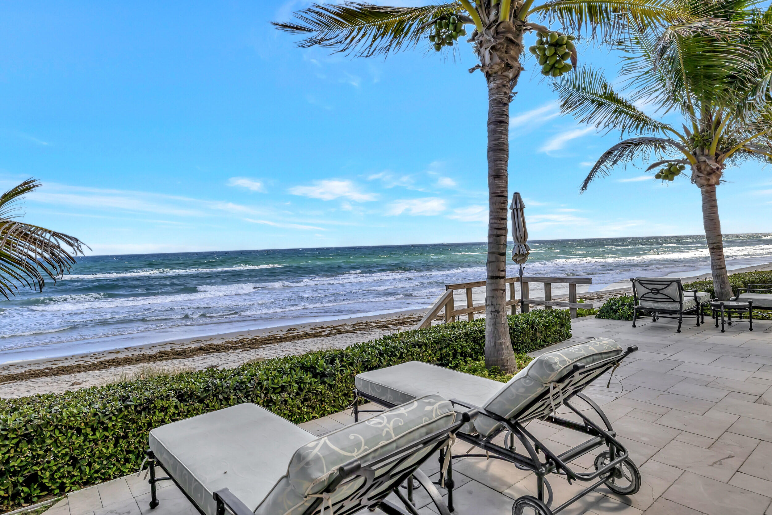 Highland Beach - Residential