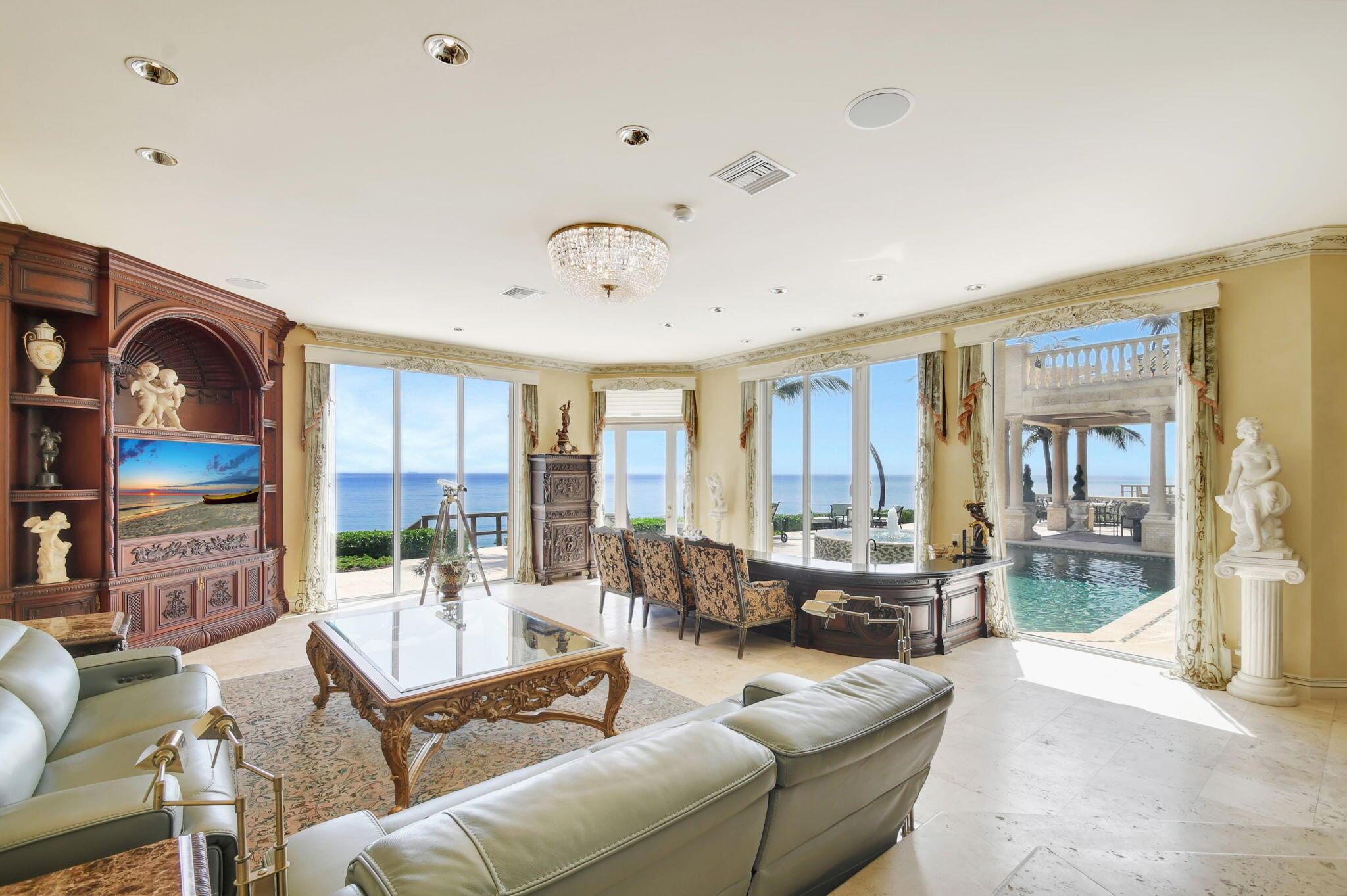 Highland Beach - Residential