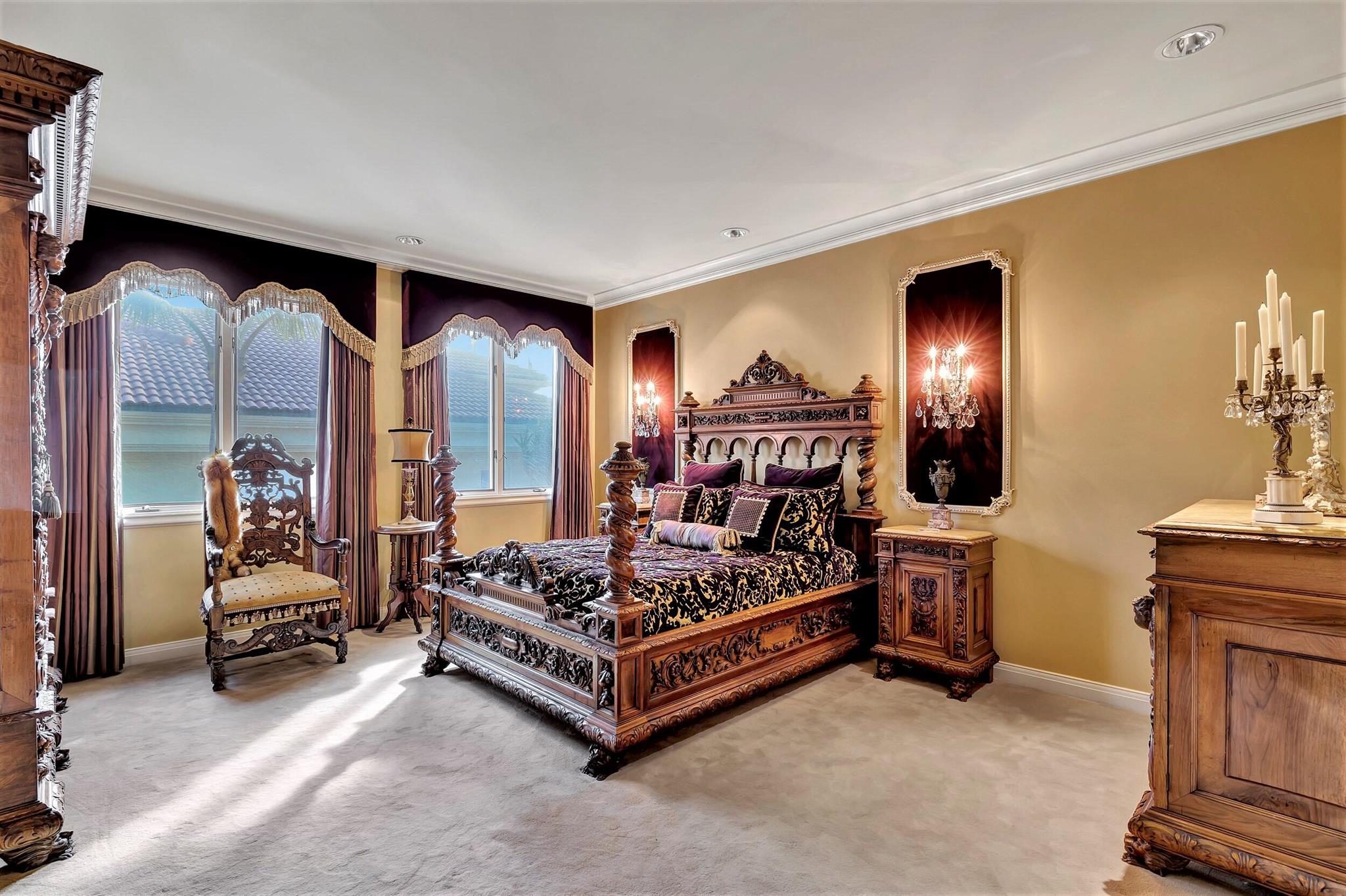 Highland Beach - Residential