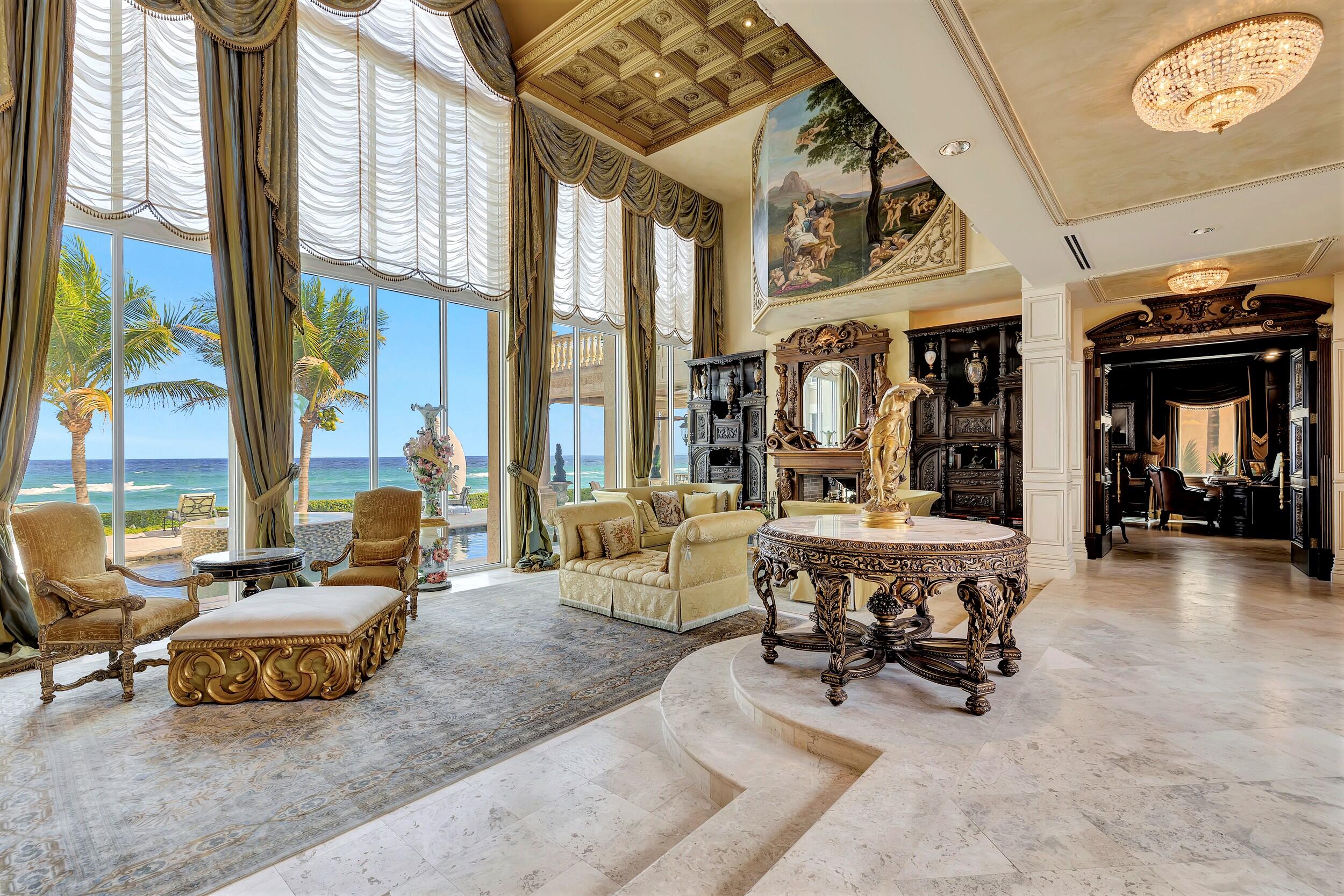 Highland Beach - Residential