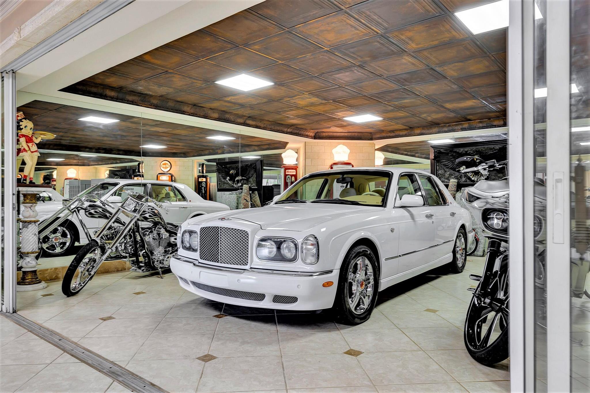 Highland Beach - Residential