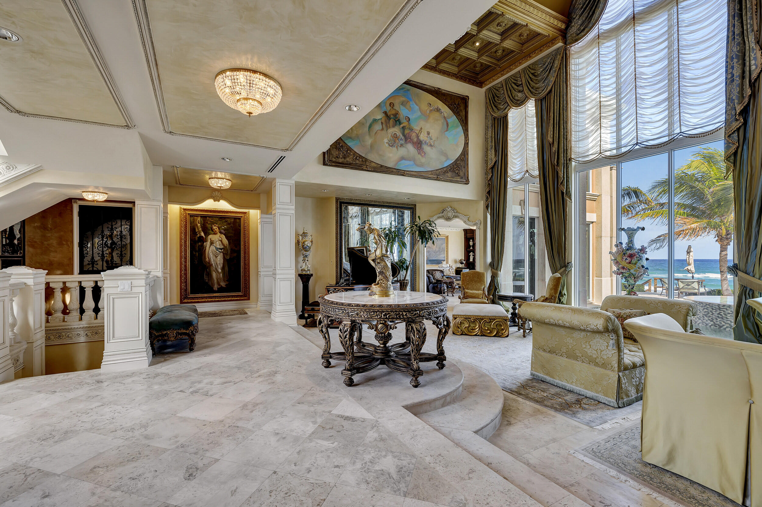 Highland Beach - Residential