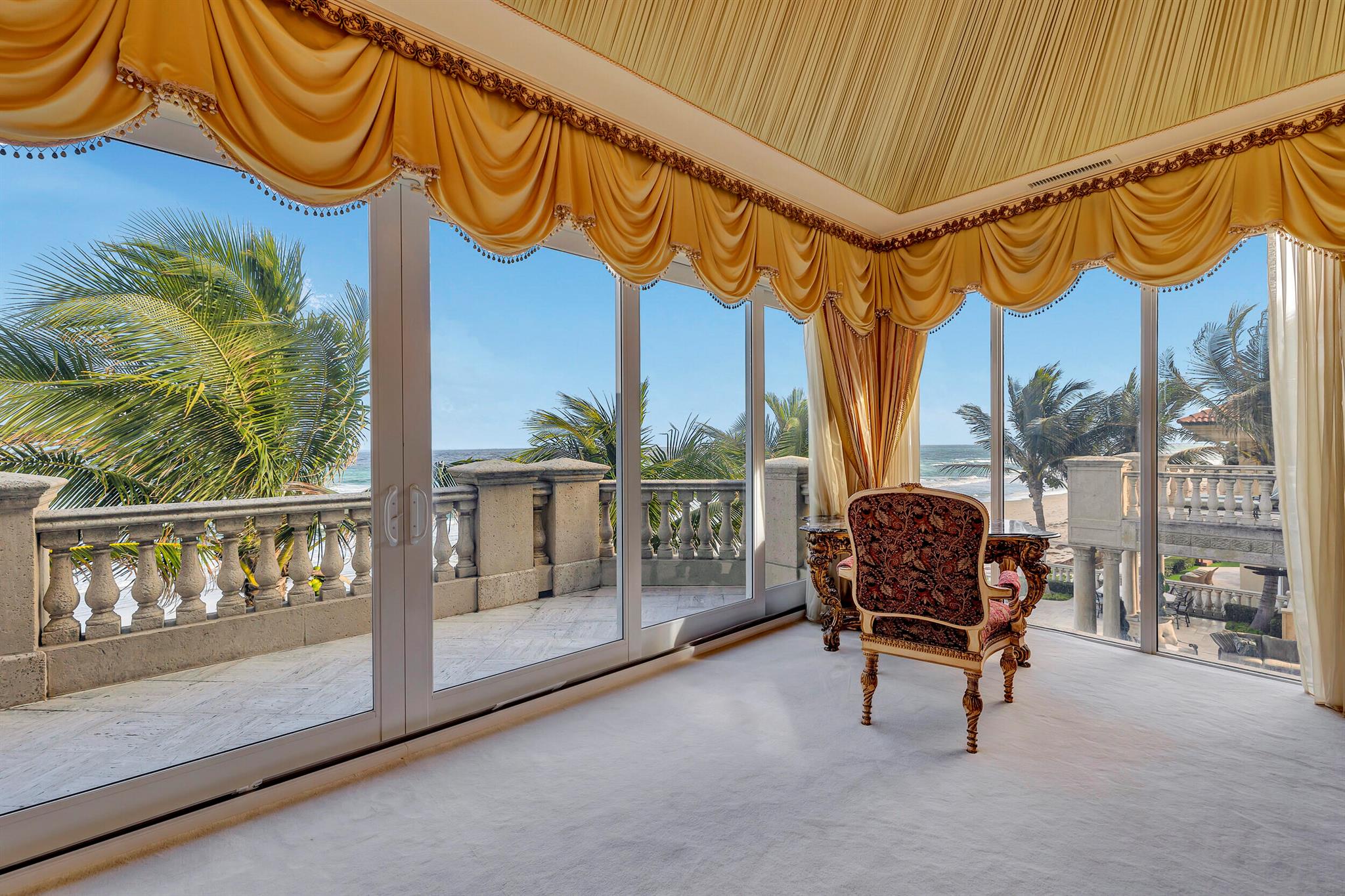 Highland Beach - Residential