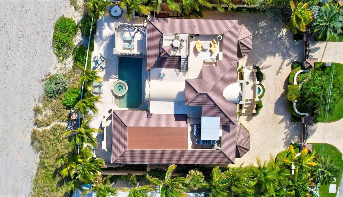 Highland Beach - Residential