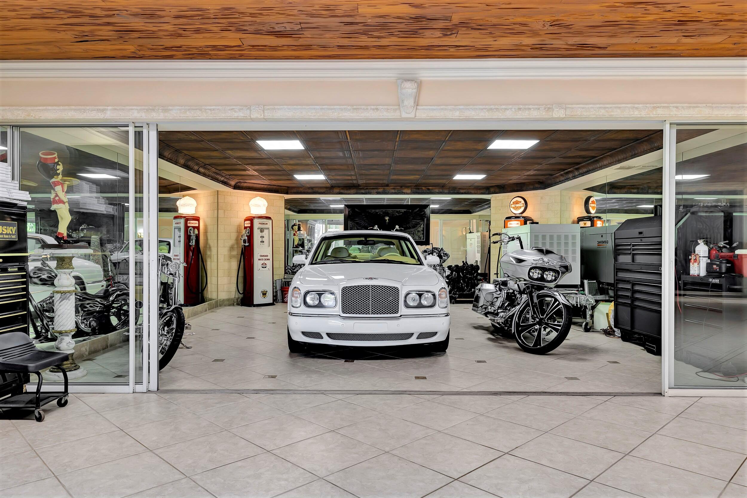 Highland Beach - Residential