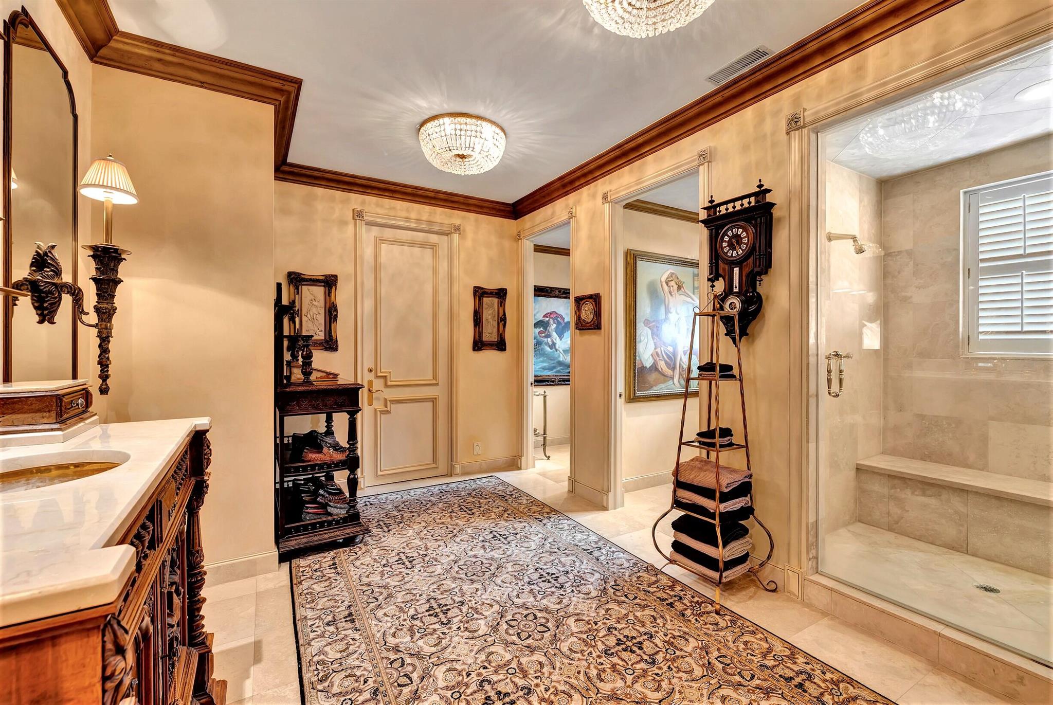 Highland Beach - Residential