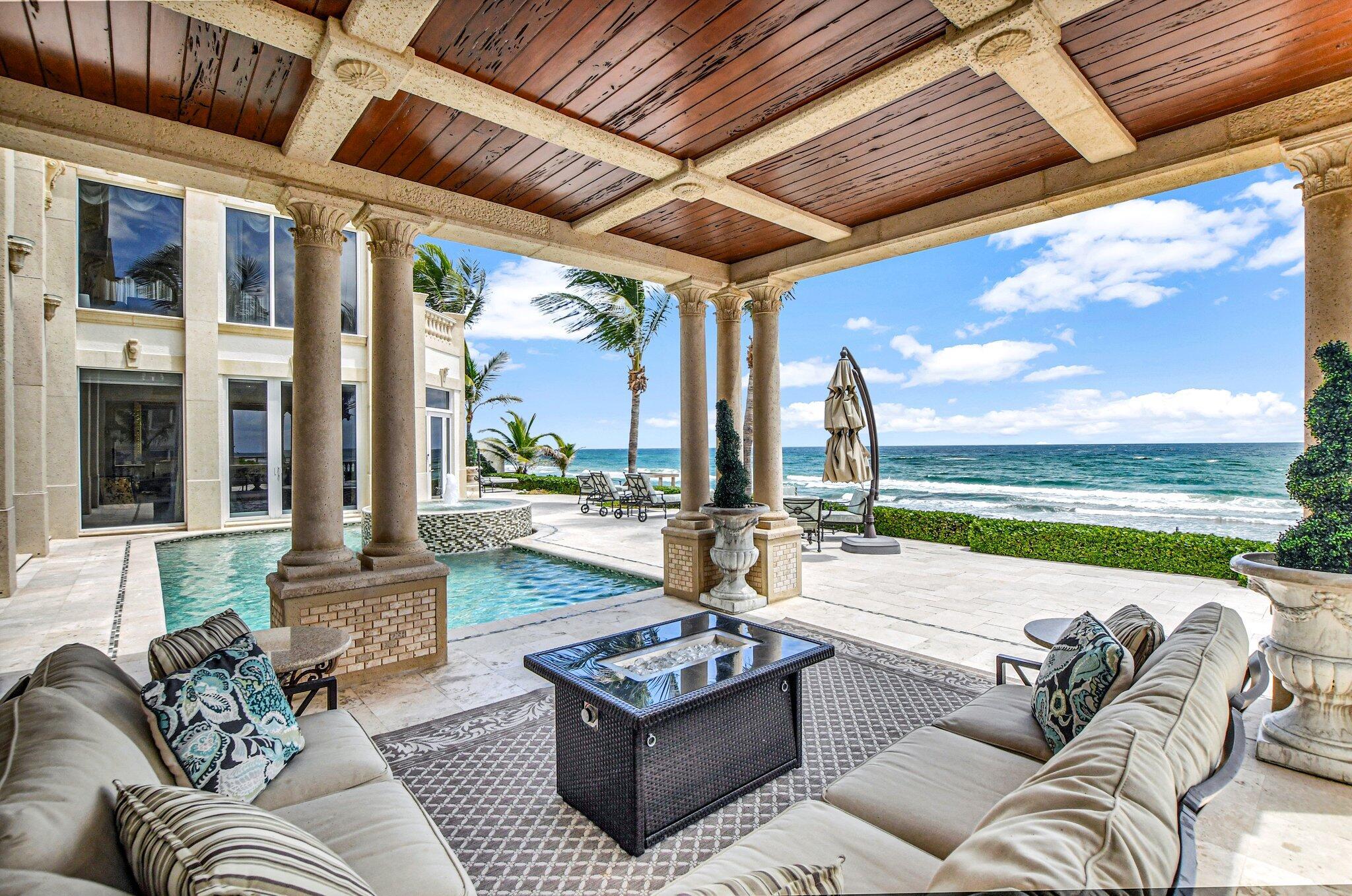 Highland Beach - Residential