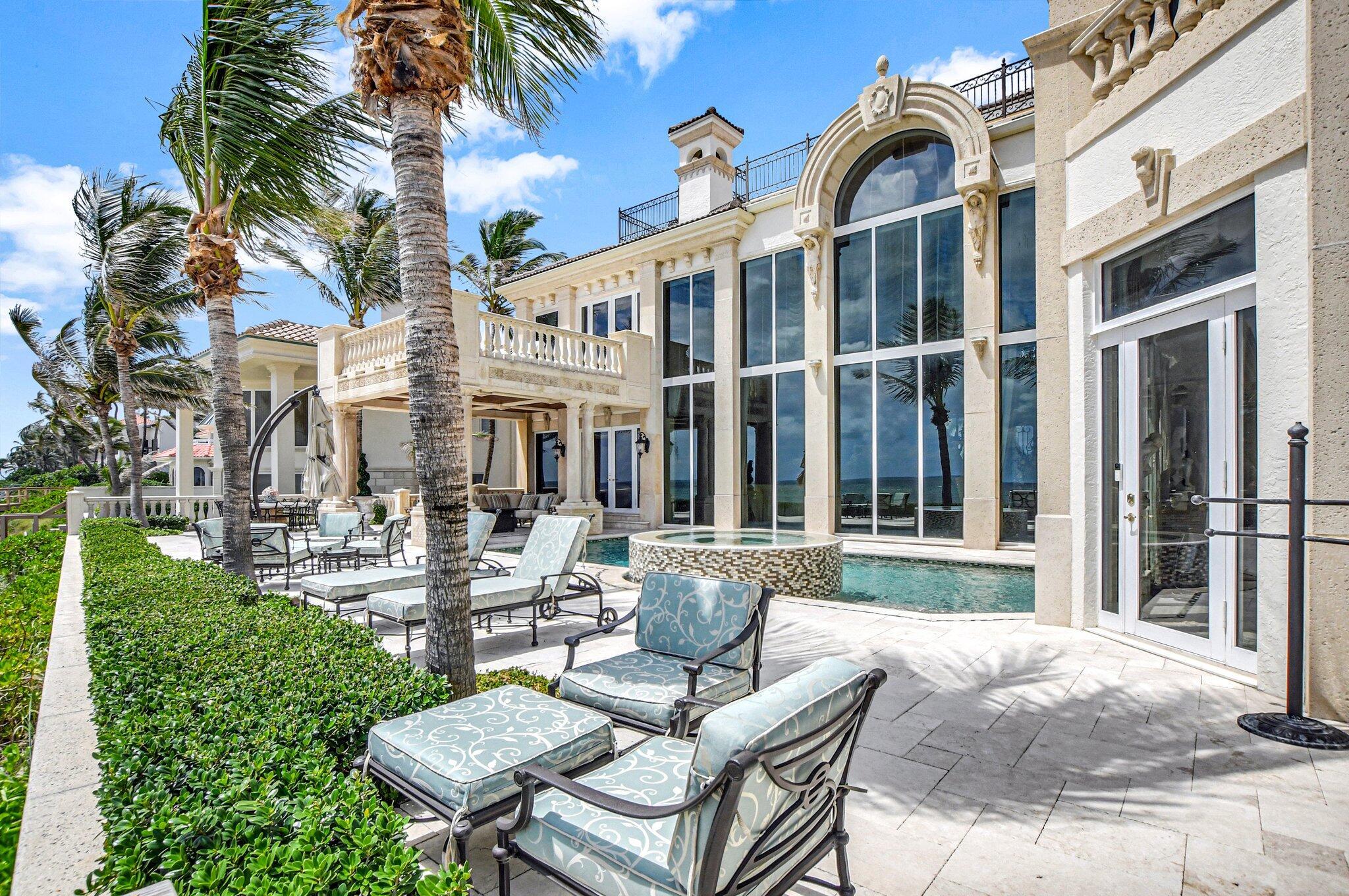 Highland Beach - Residential