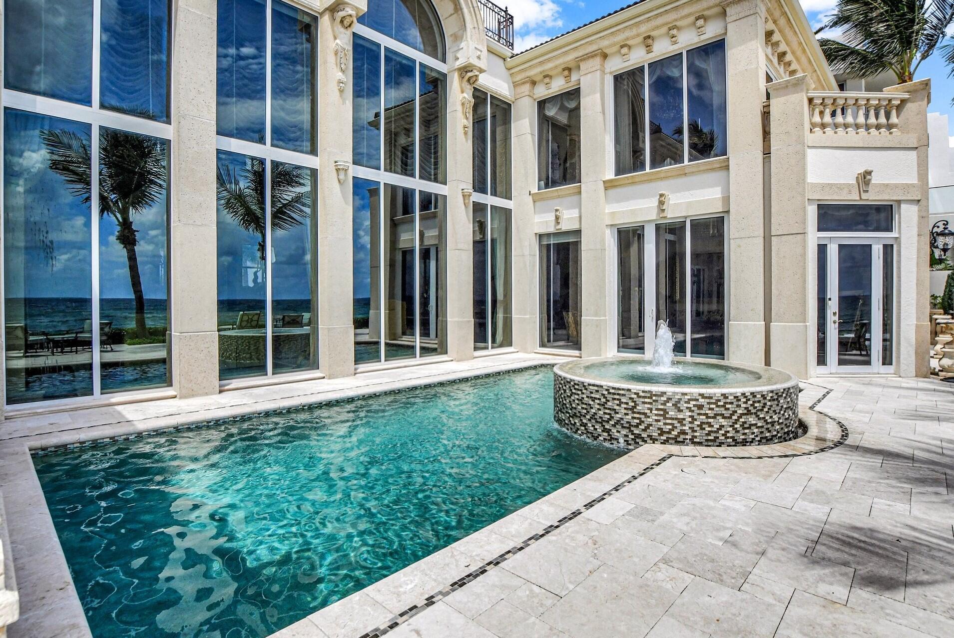 Highland Beach - Residential