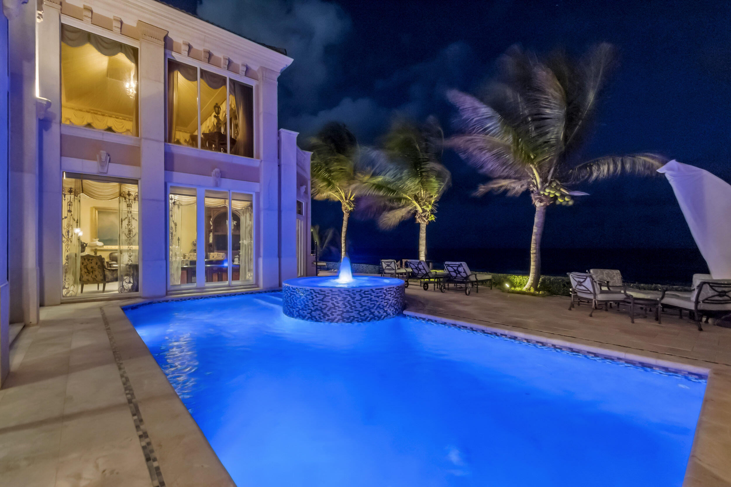 Highland Beach - Residential