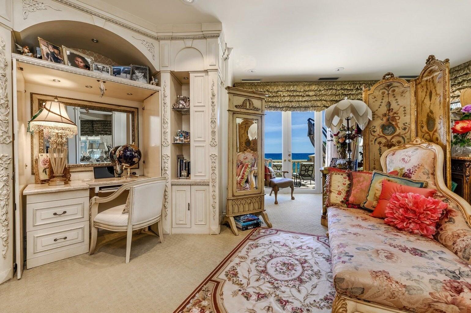 Highland Beach - Residential