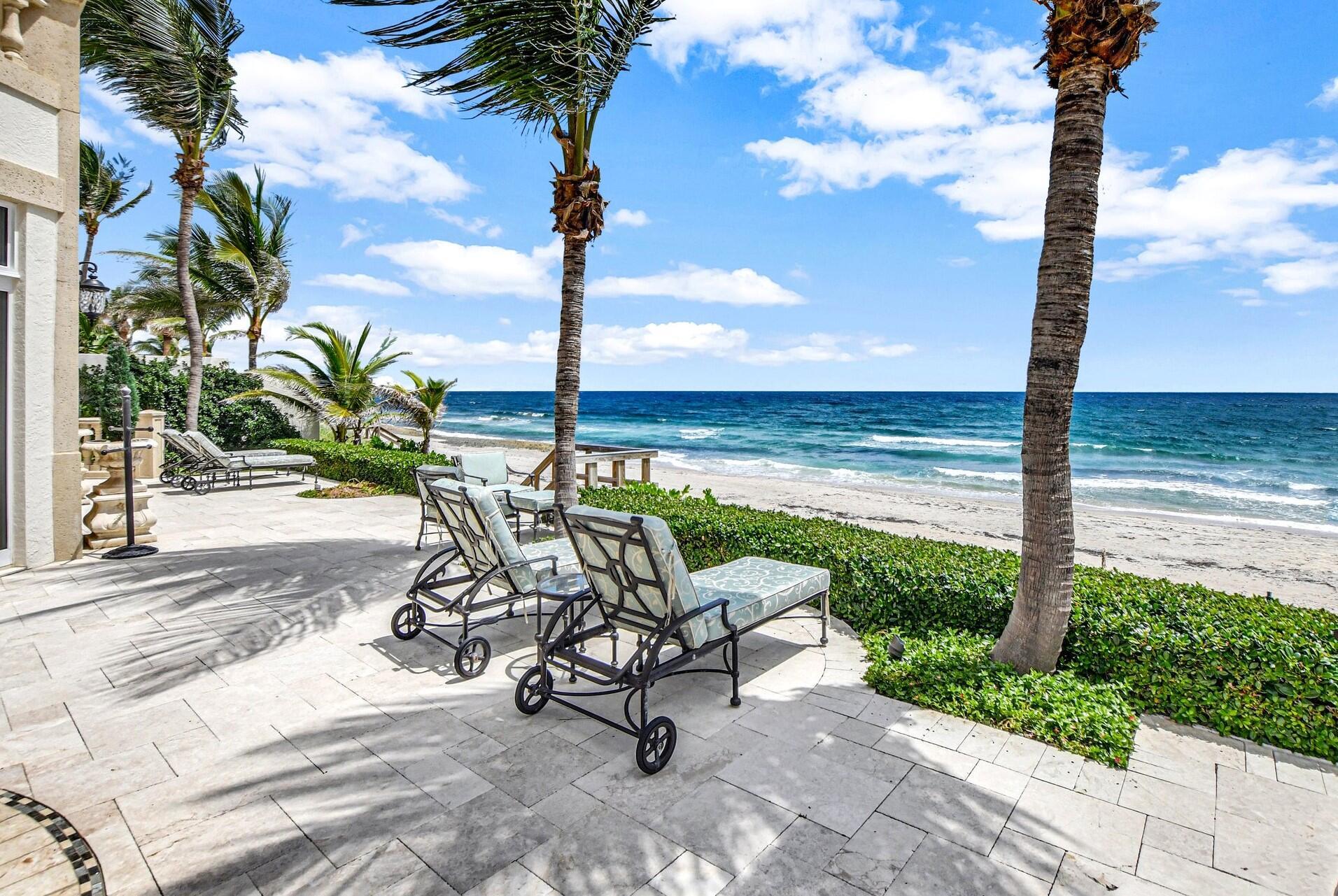 Highland Beach - Residential