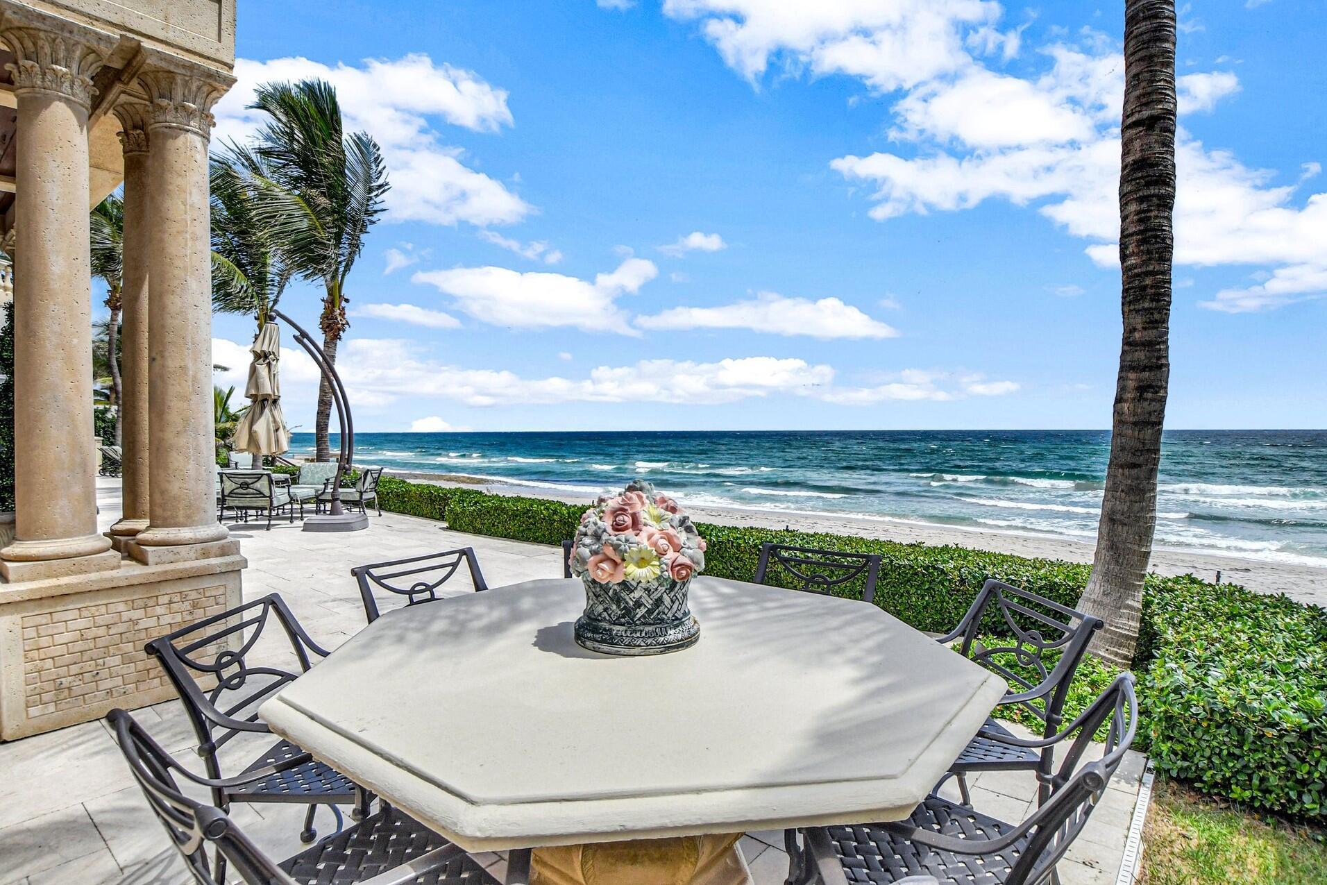 Highland Beach - Residential