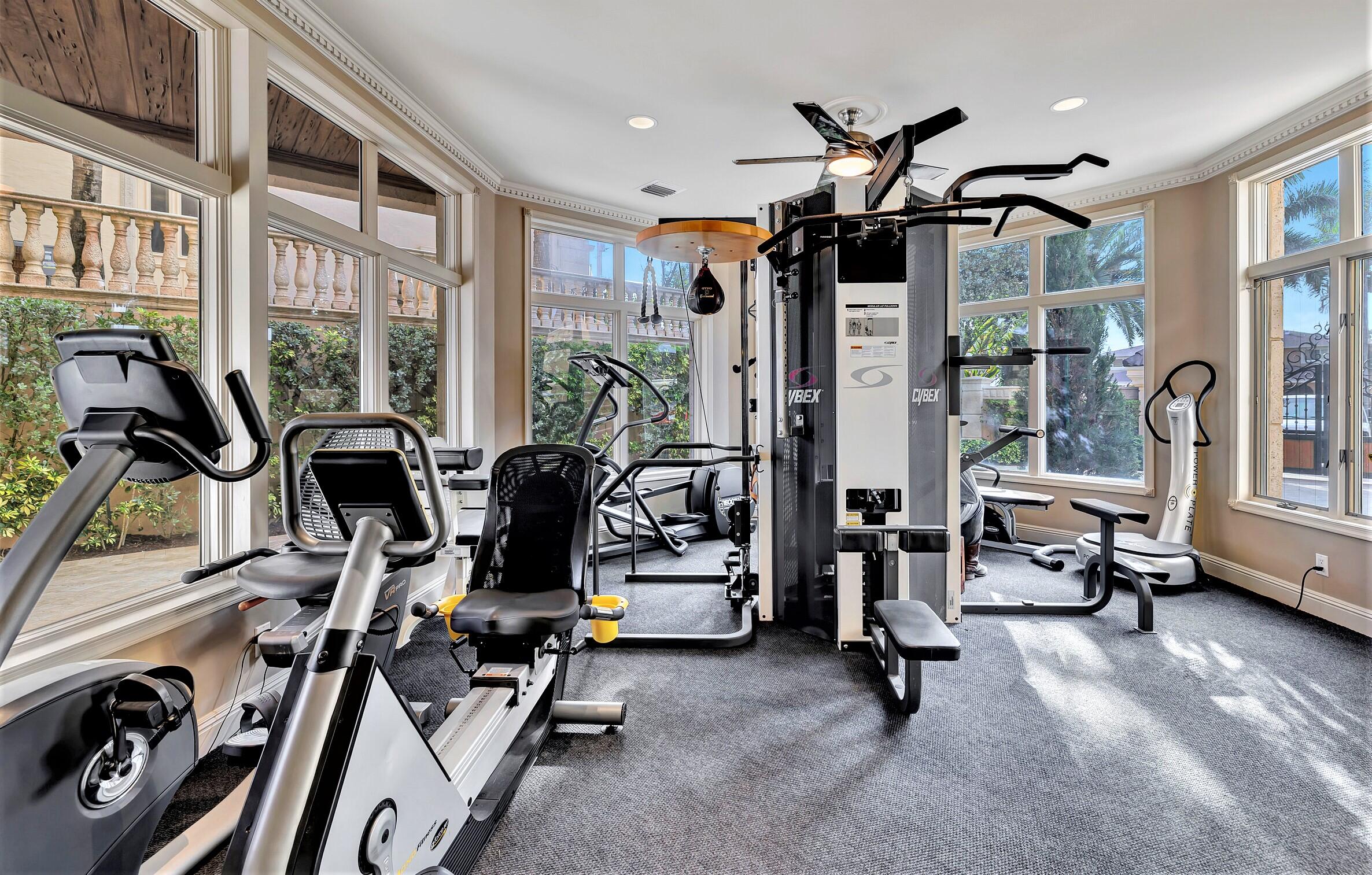 Highland Beach - Residential