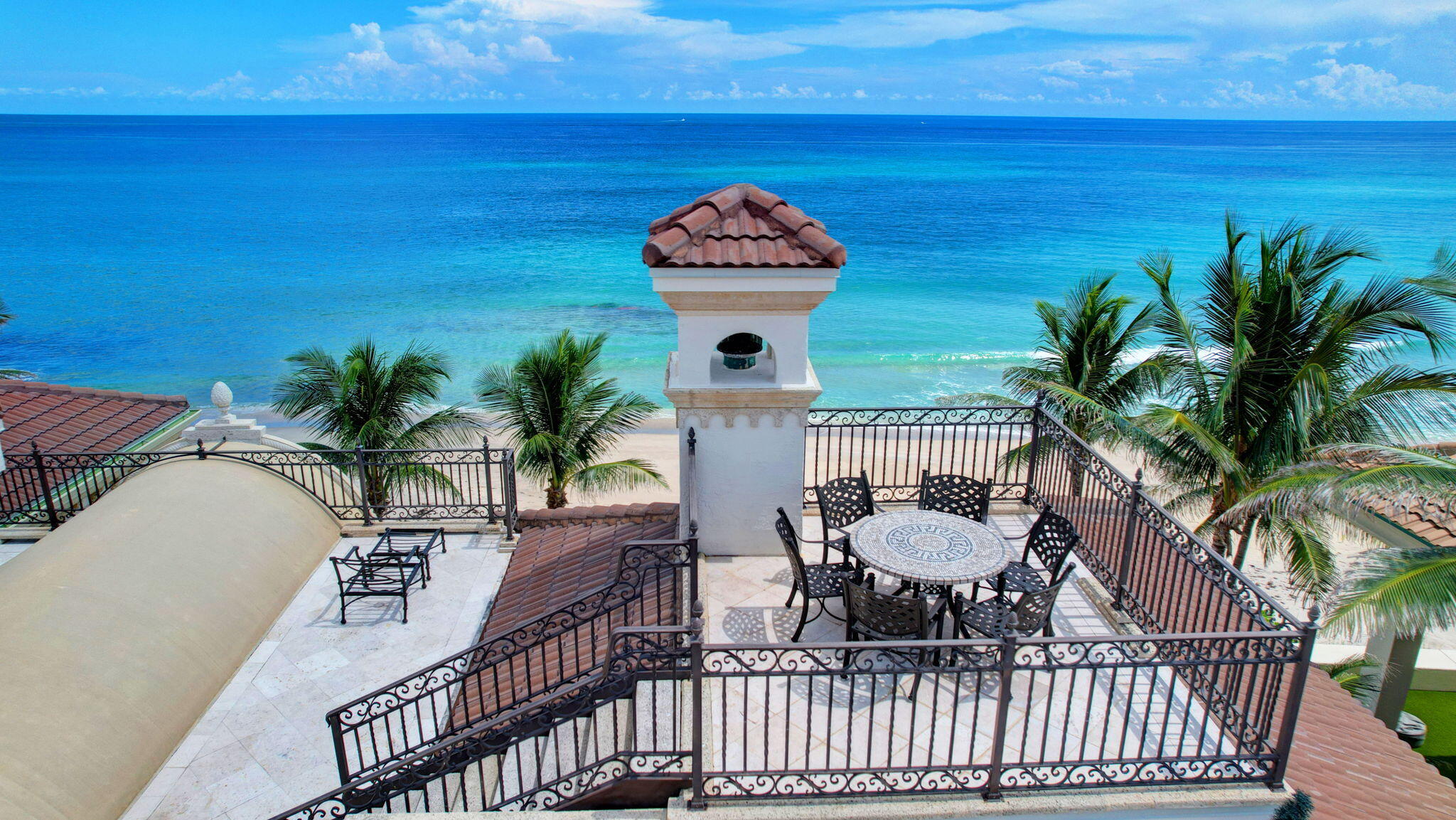 Highland Beach - Residential