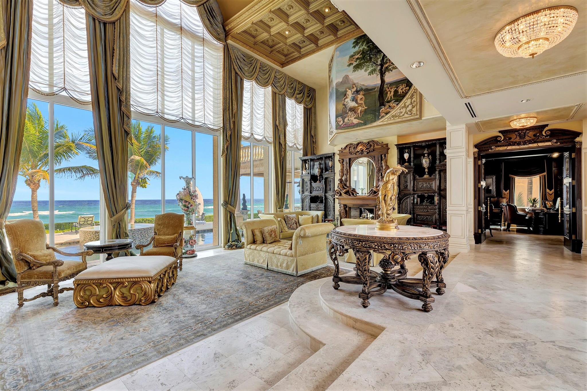 Highland Beach - Residential