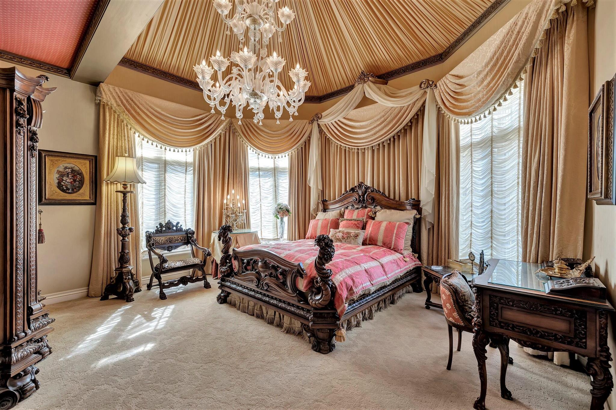 Highland Beach - Residential