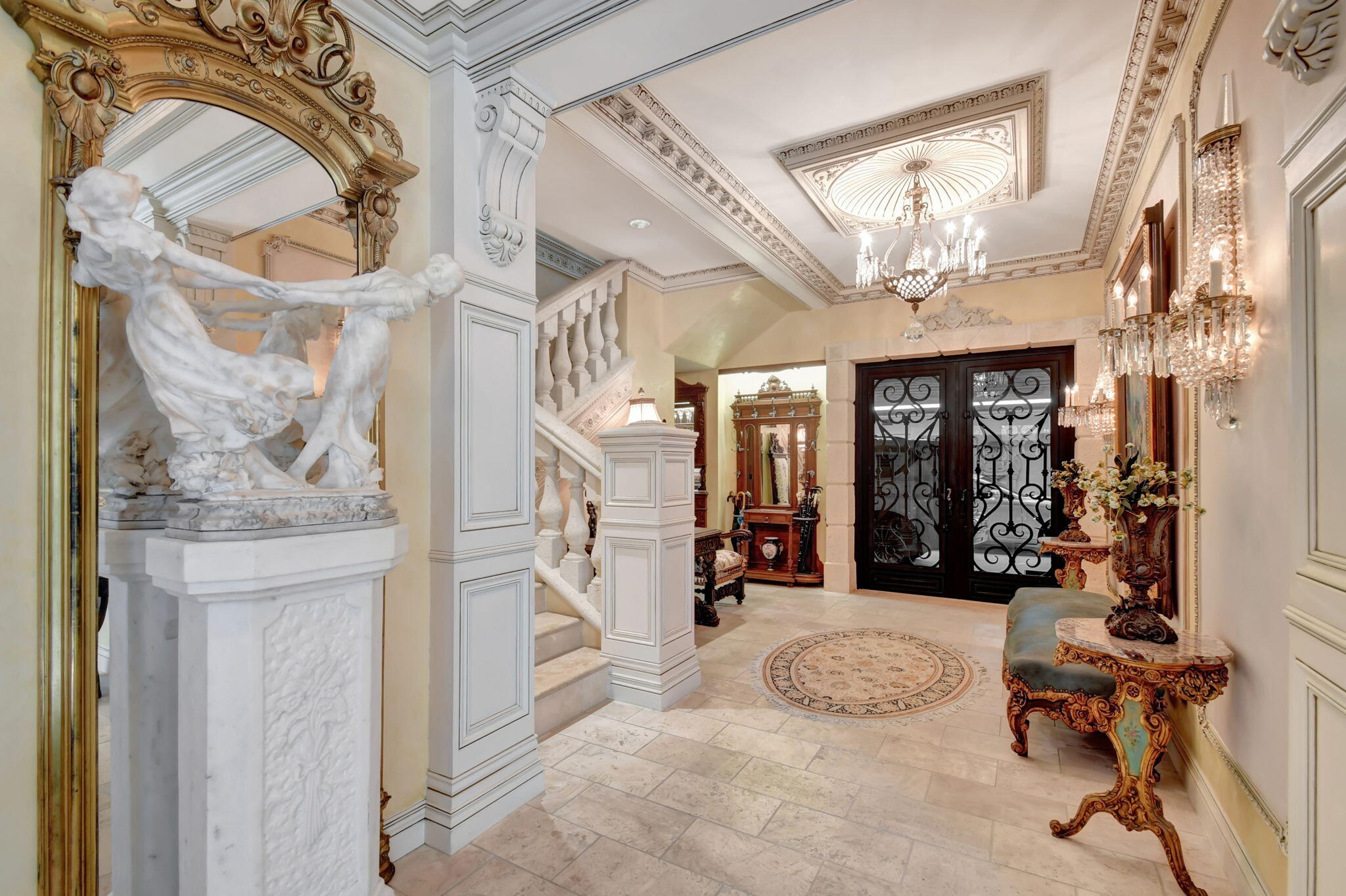 Highland Beach - Residential