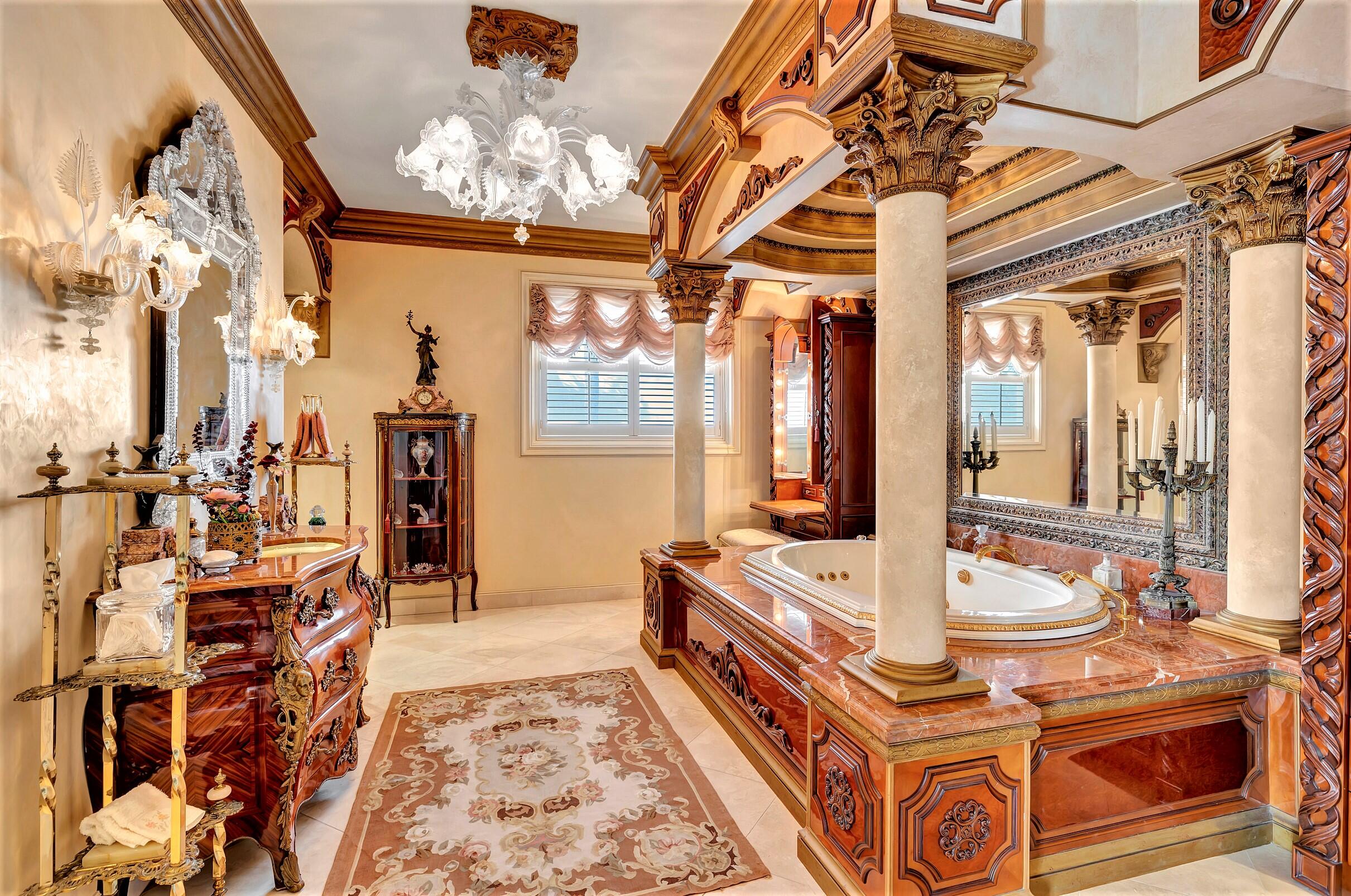 Highland Beach - Residential