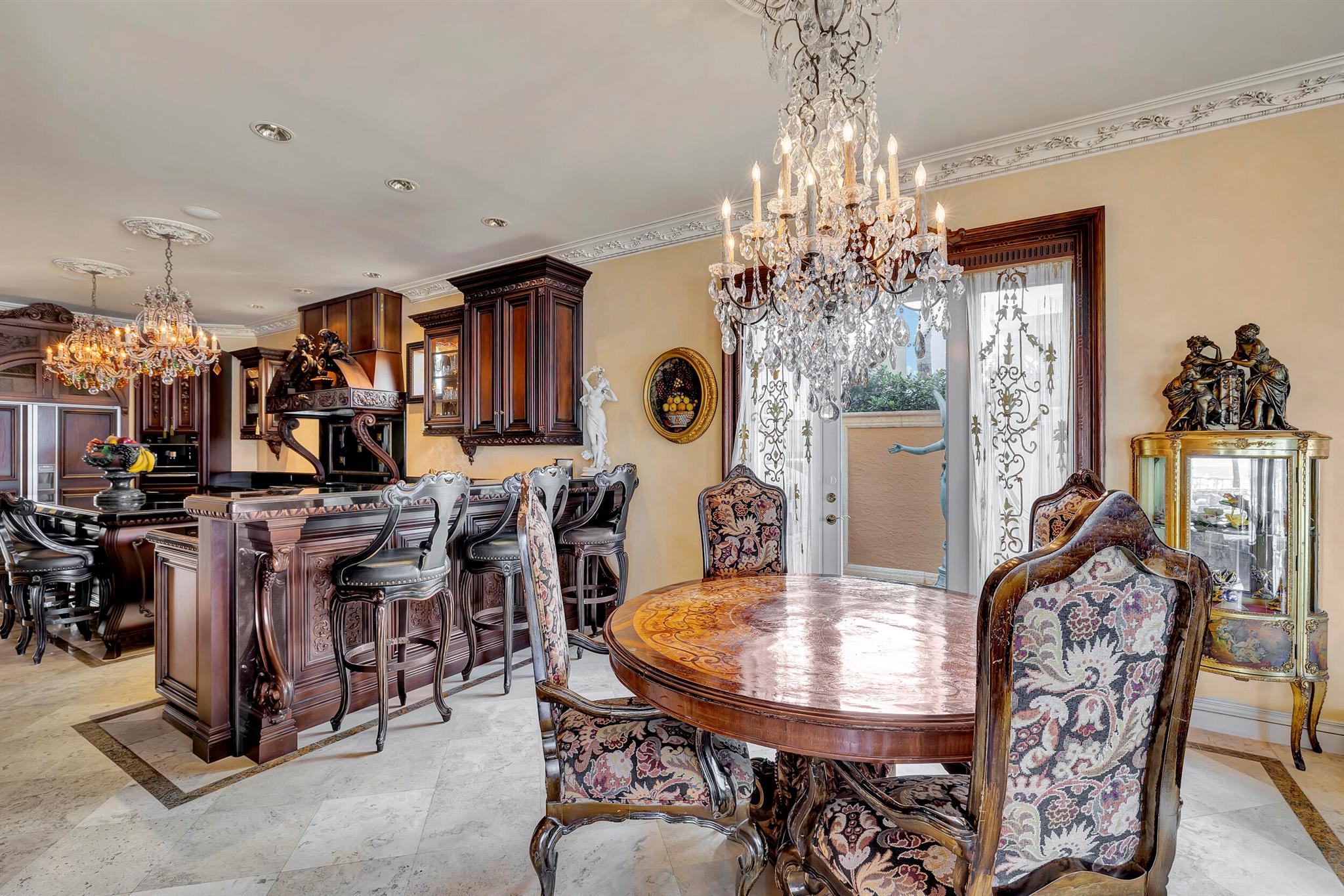 Highland Beach - Residential