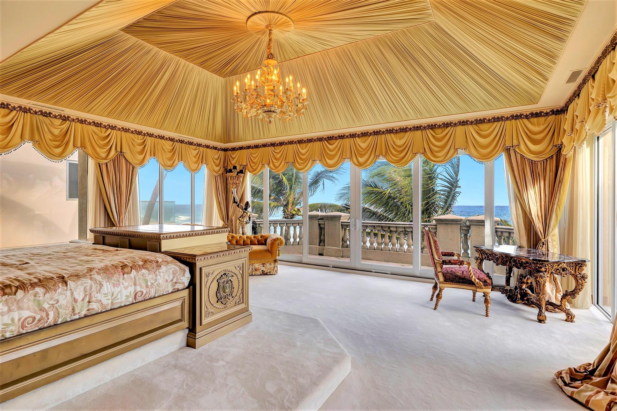 Highland Beach - Residential