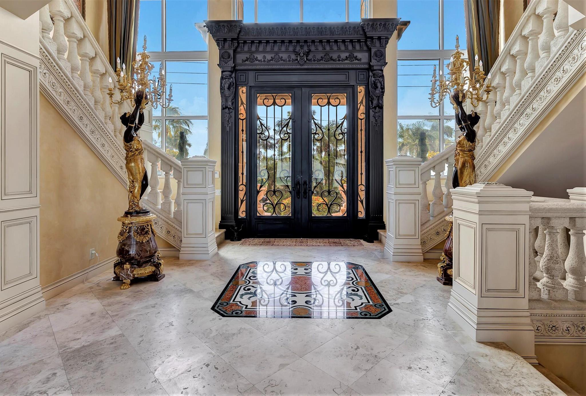 Highland Beach - Residential