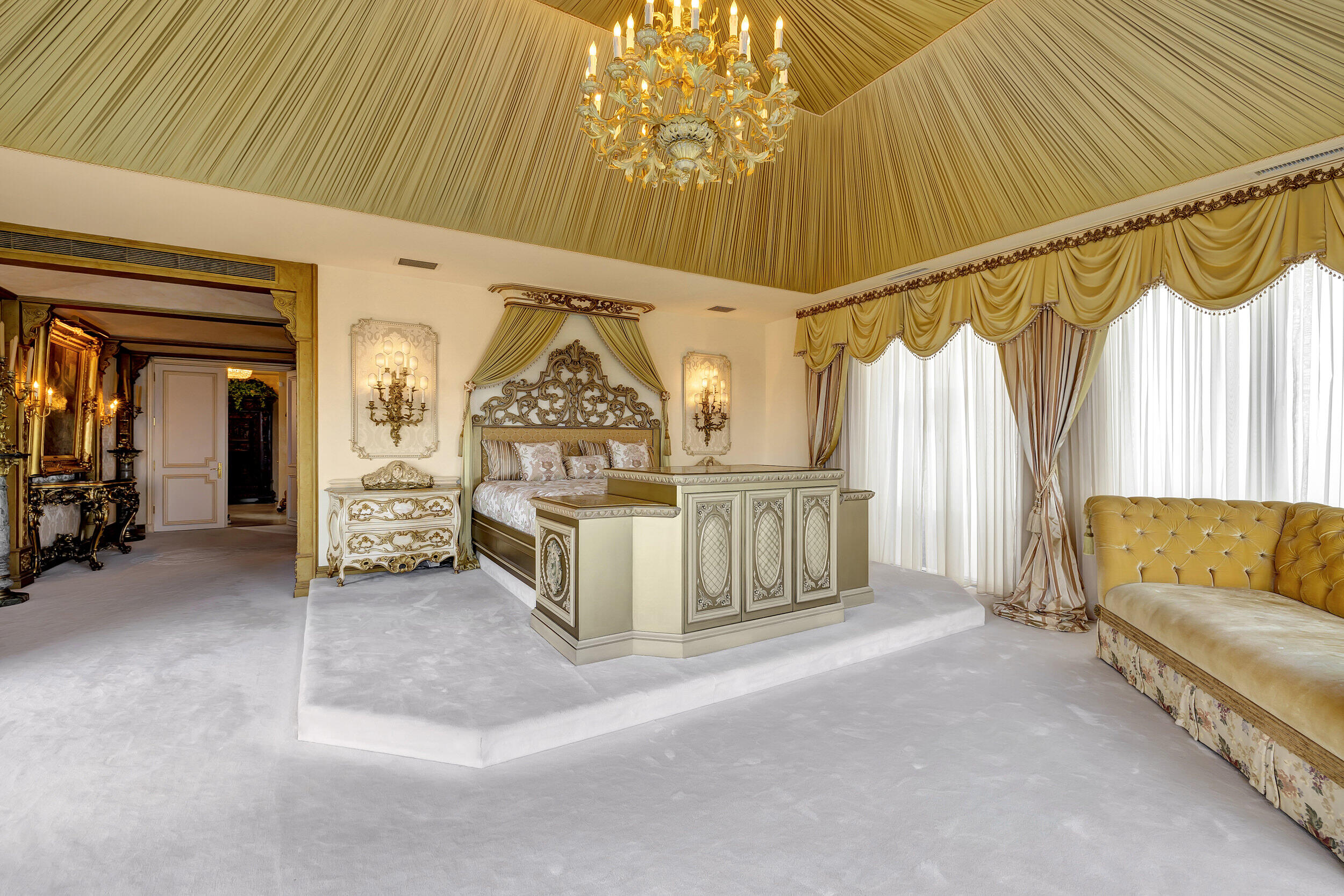 Highland Beach - Residential