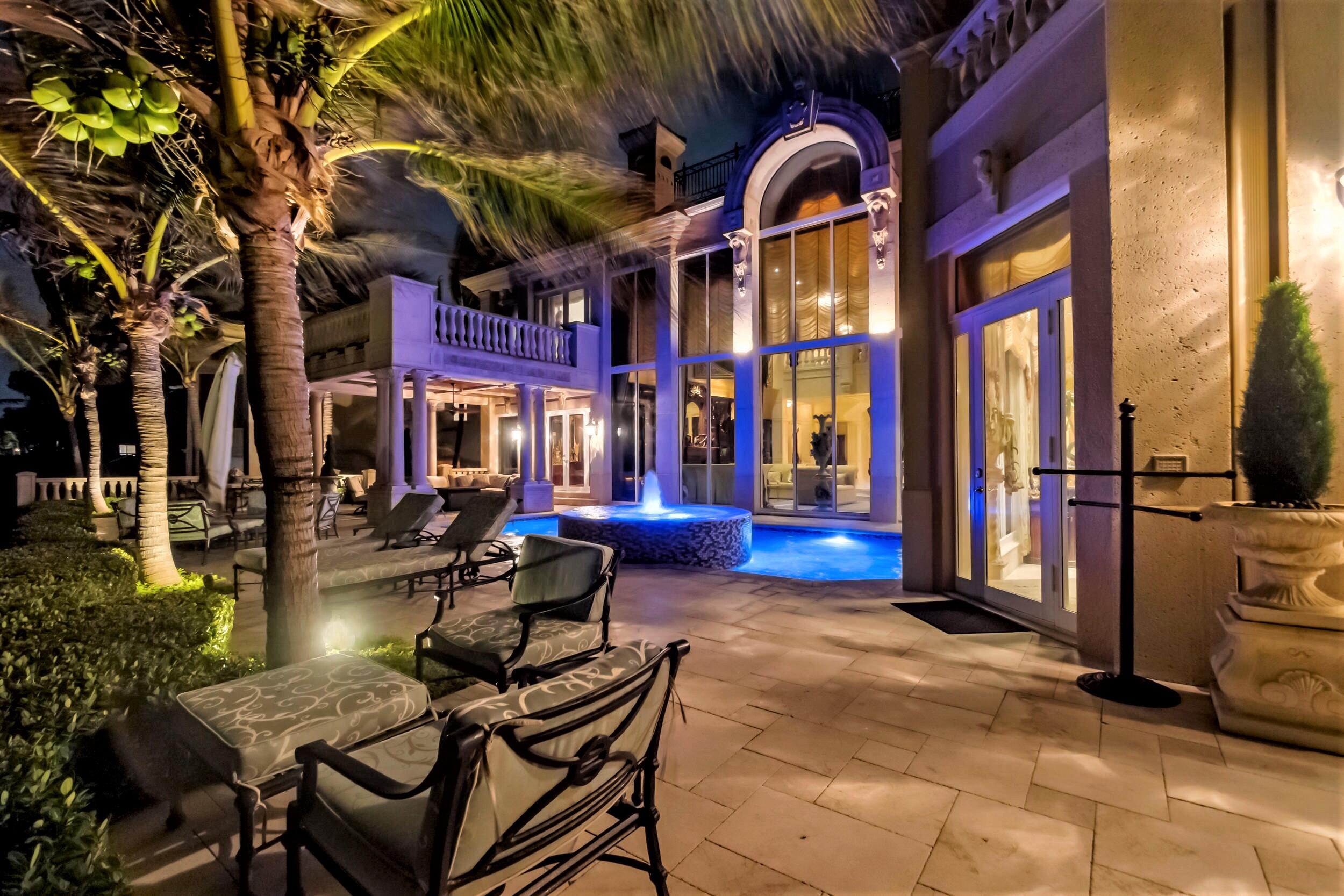 Highland Beach - Residential