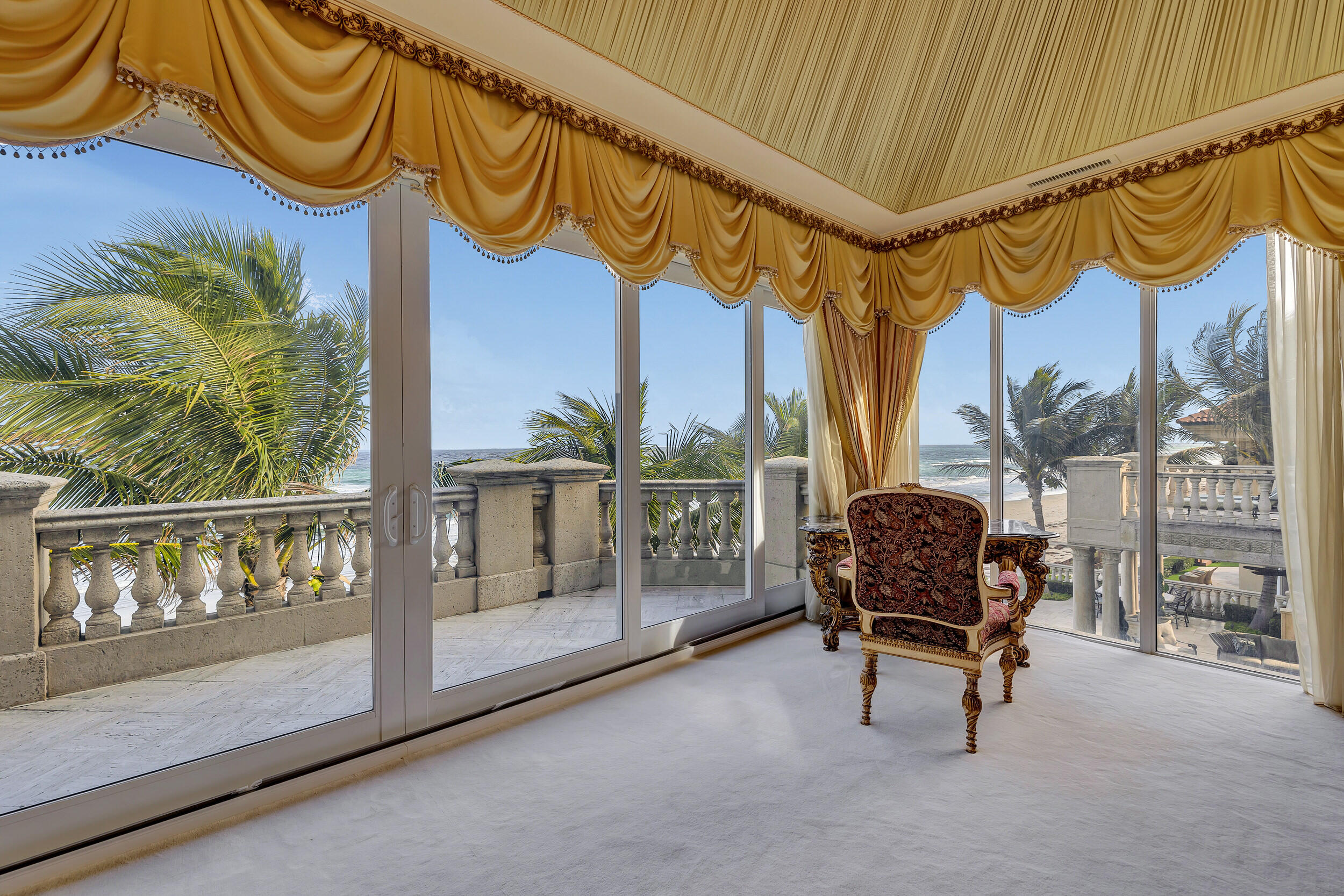 Highland Beach - Residential